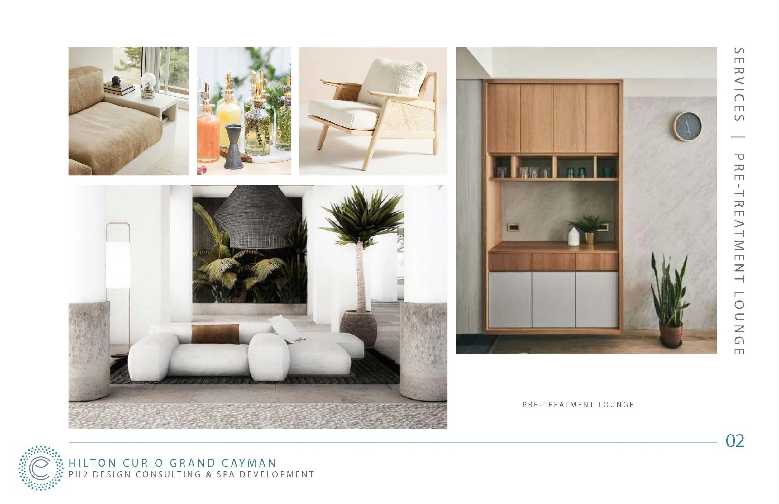 20-0201 NCB Design Consulting + Spa Development_Page_06.jpg