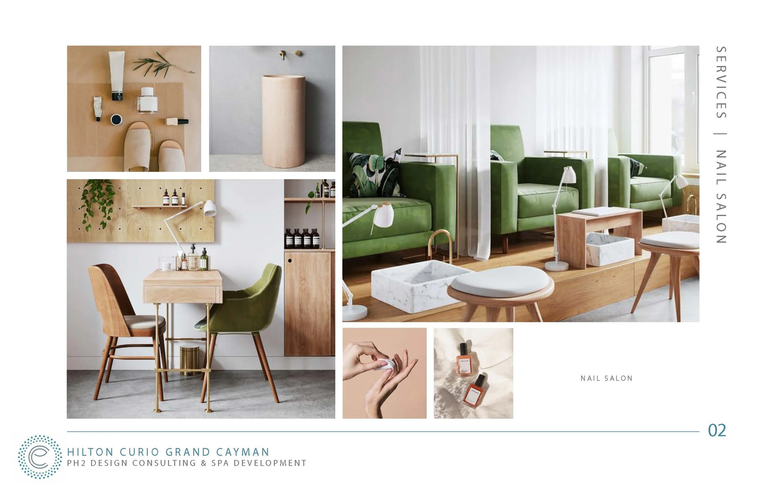 20-0201 NCB Design Consulting + Spa Development_Page_05.jpg