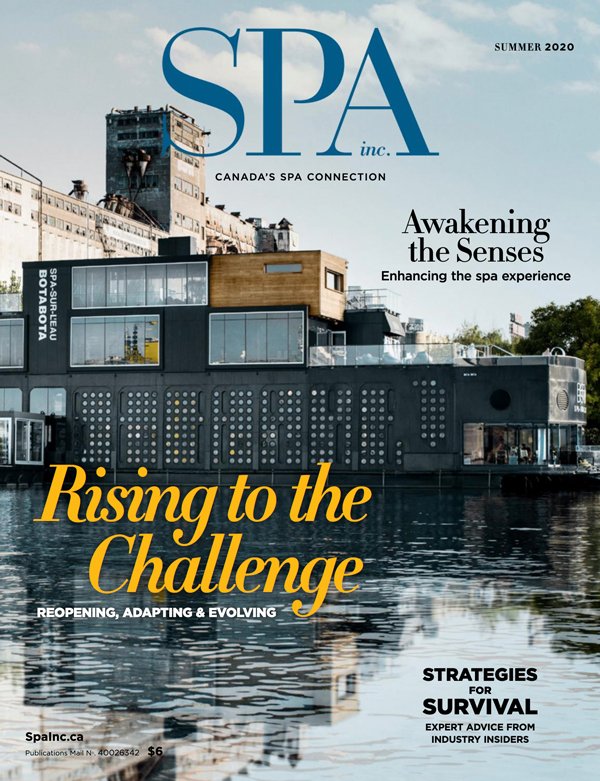 spa-inc-magazine-cover.jpg