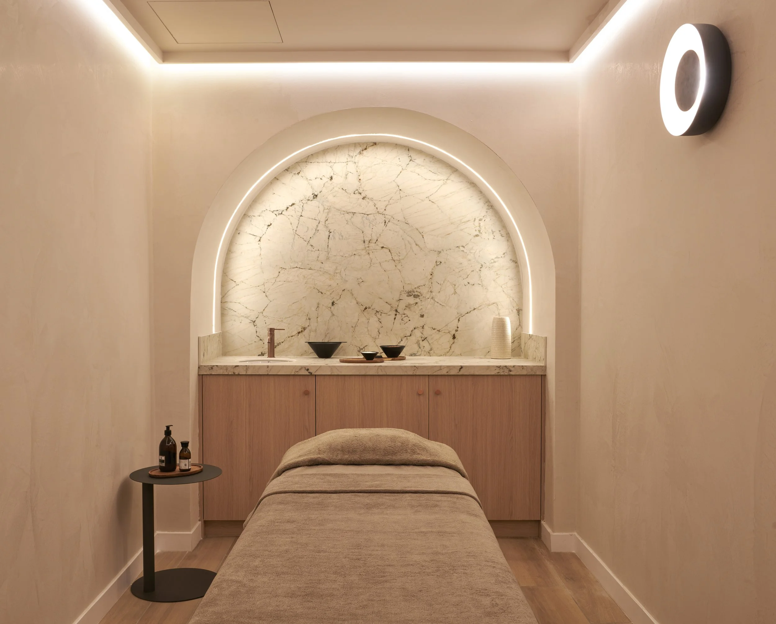 LM RA 04.25_7356_ok.jpg