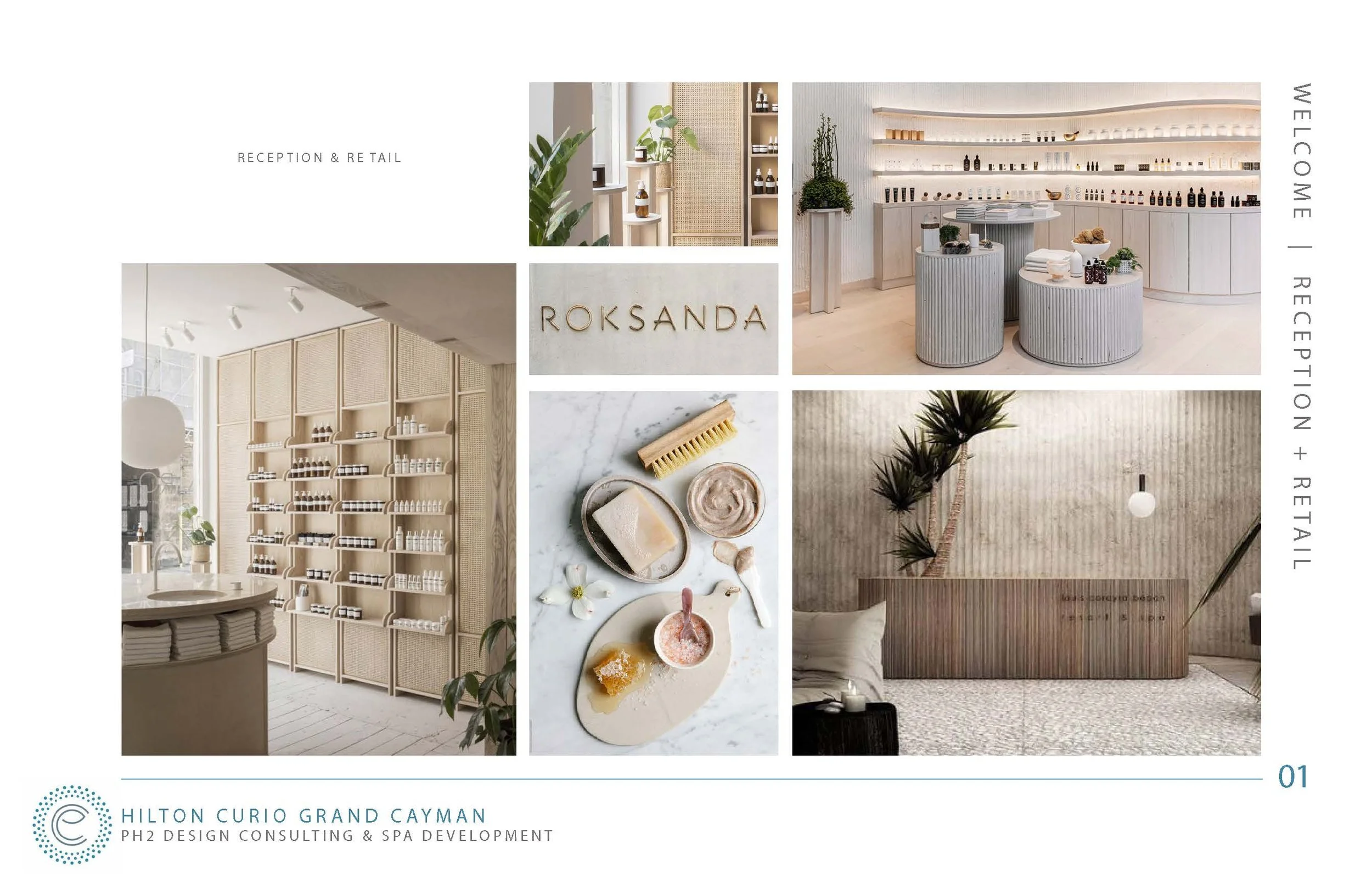 20-0201 NCB Design Consulting + Spa Development_Page_04.jpg