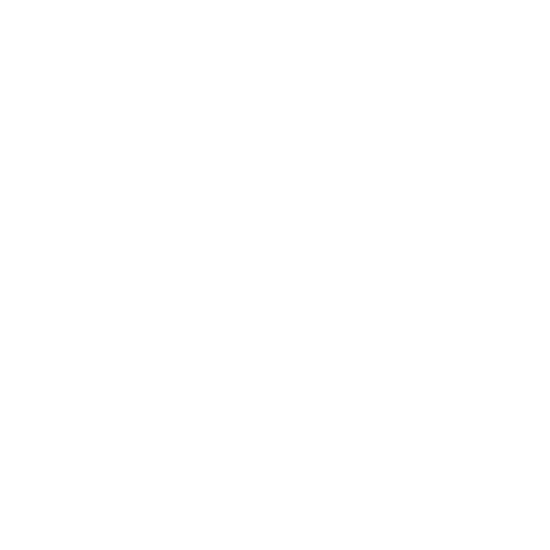 Journey-Mapping Analysis
