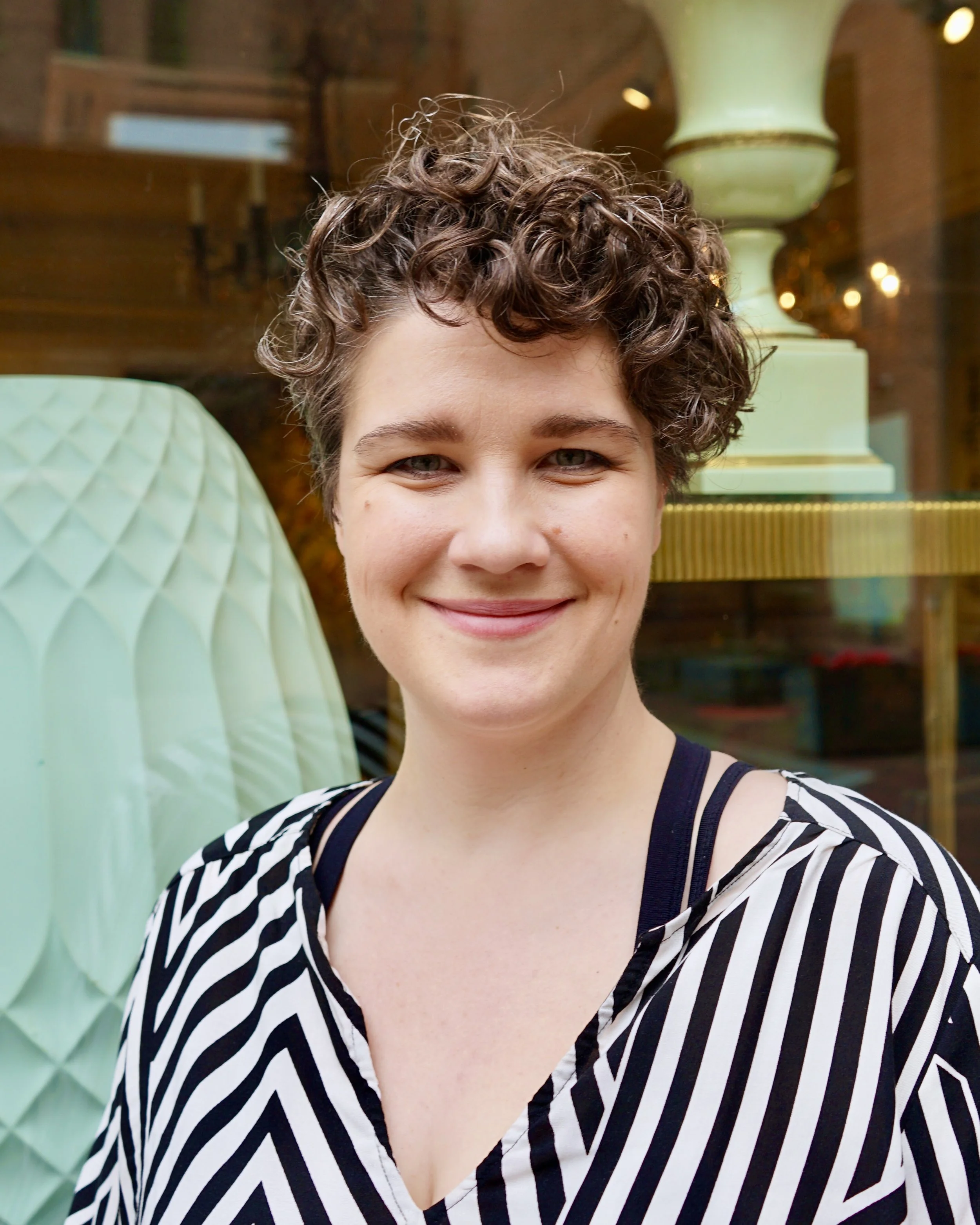 Photo Credit: Timm Judas