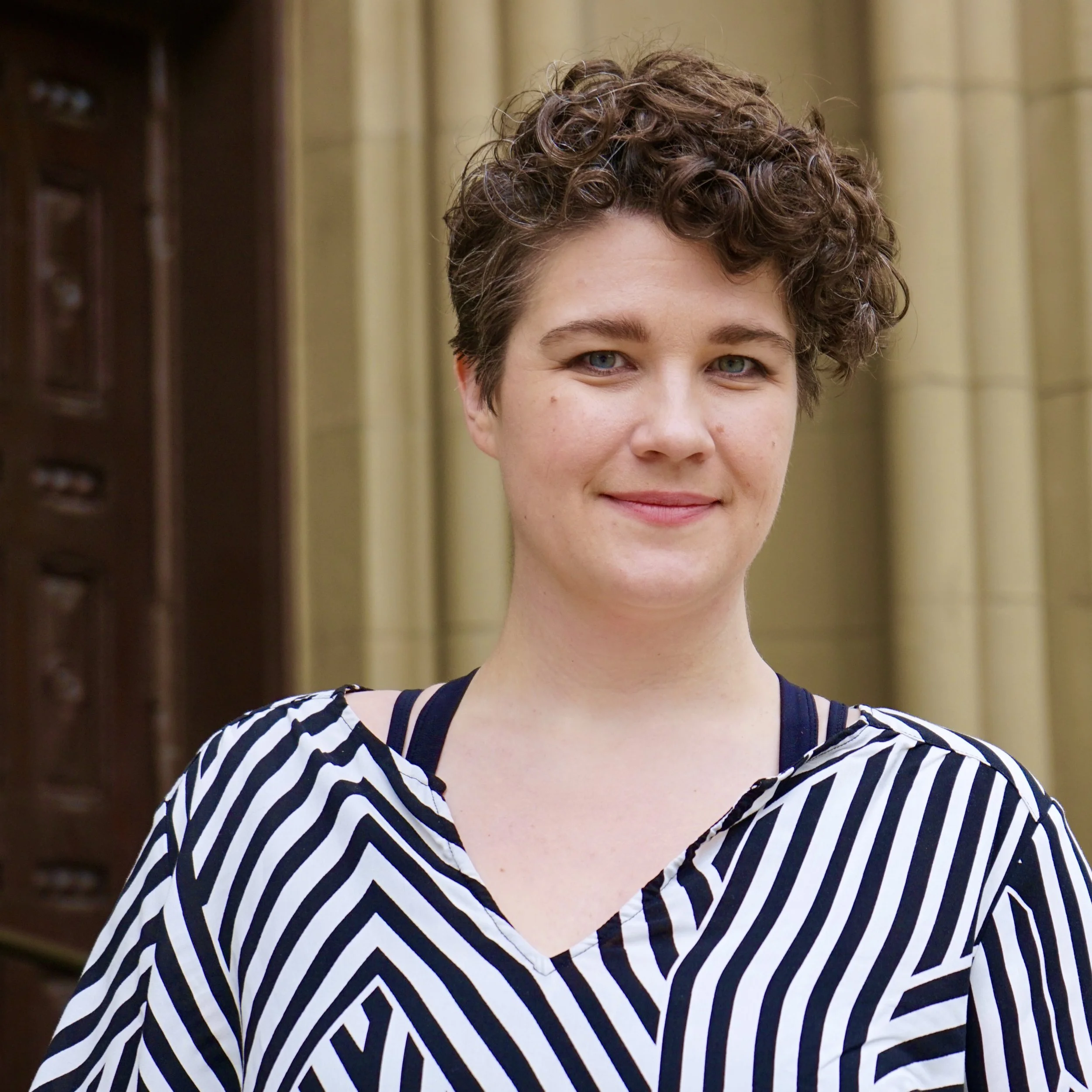 Photo Credit: Timm Judas