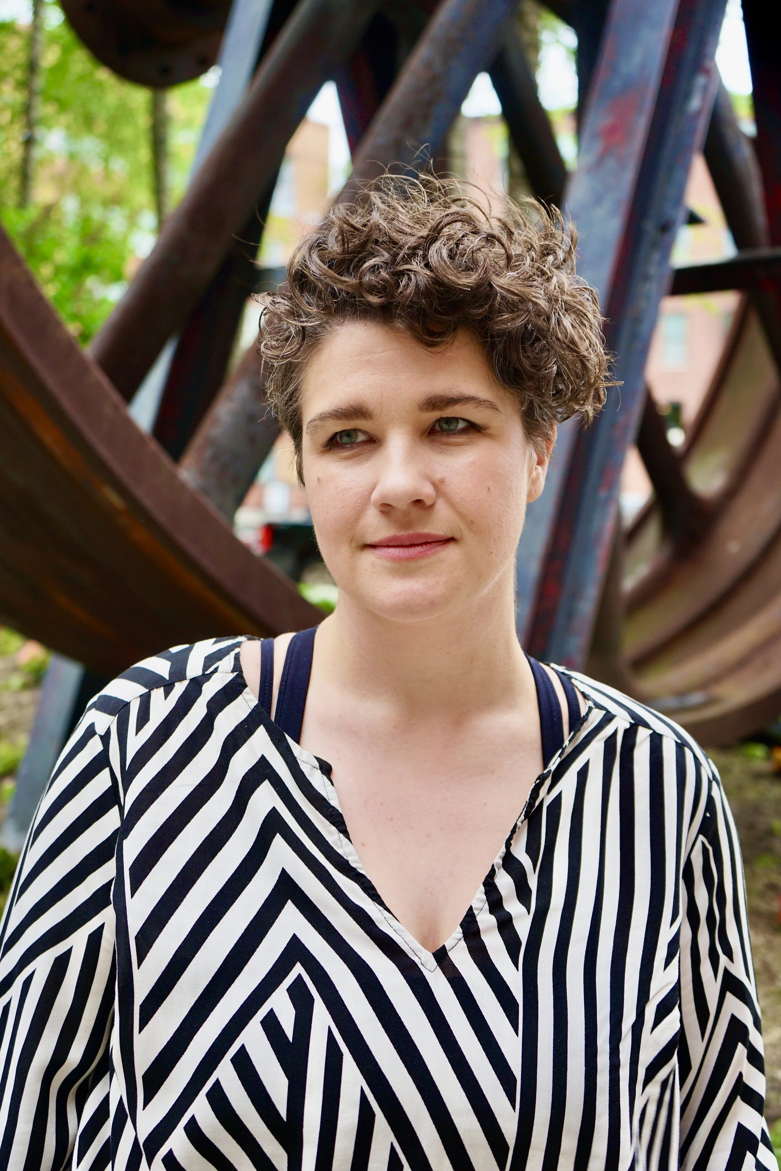 Photo Credit: Timm Judas