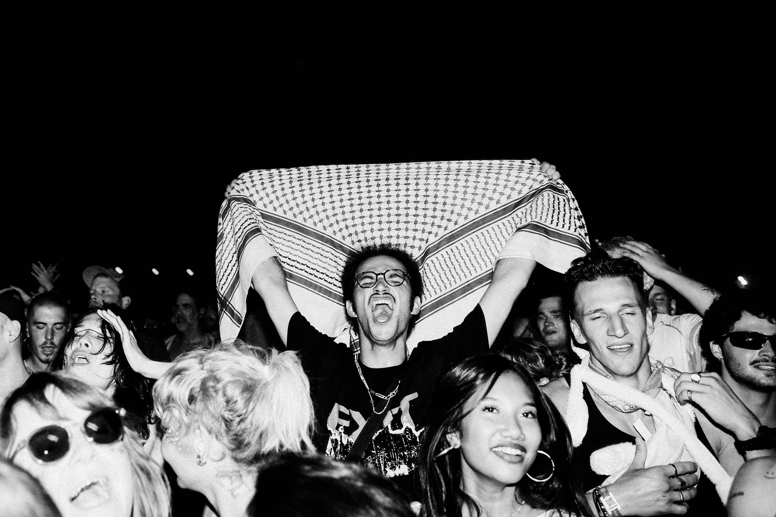 ripleylitchfieldfestival.jpg