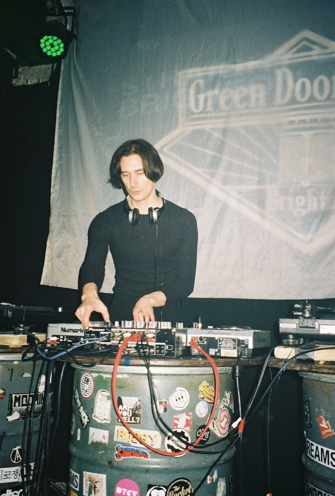 henry nightlife.jpg