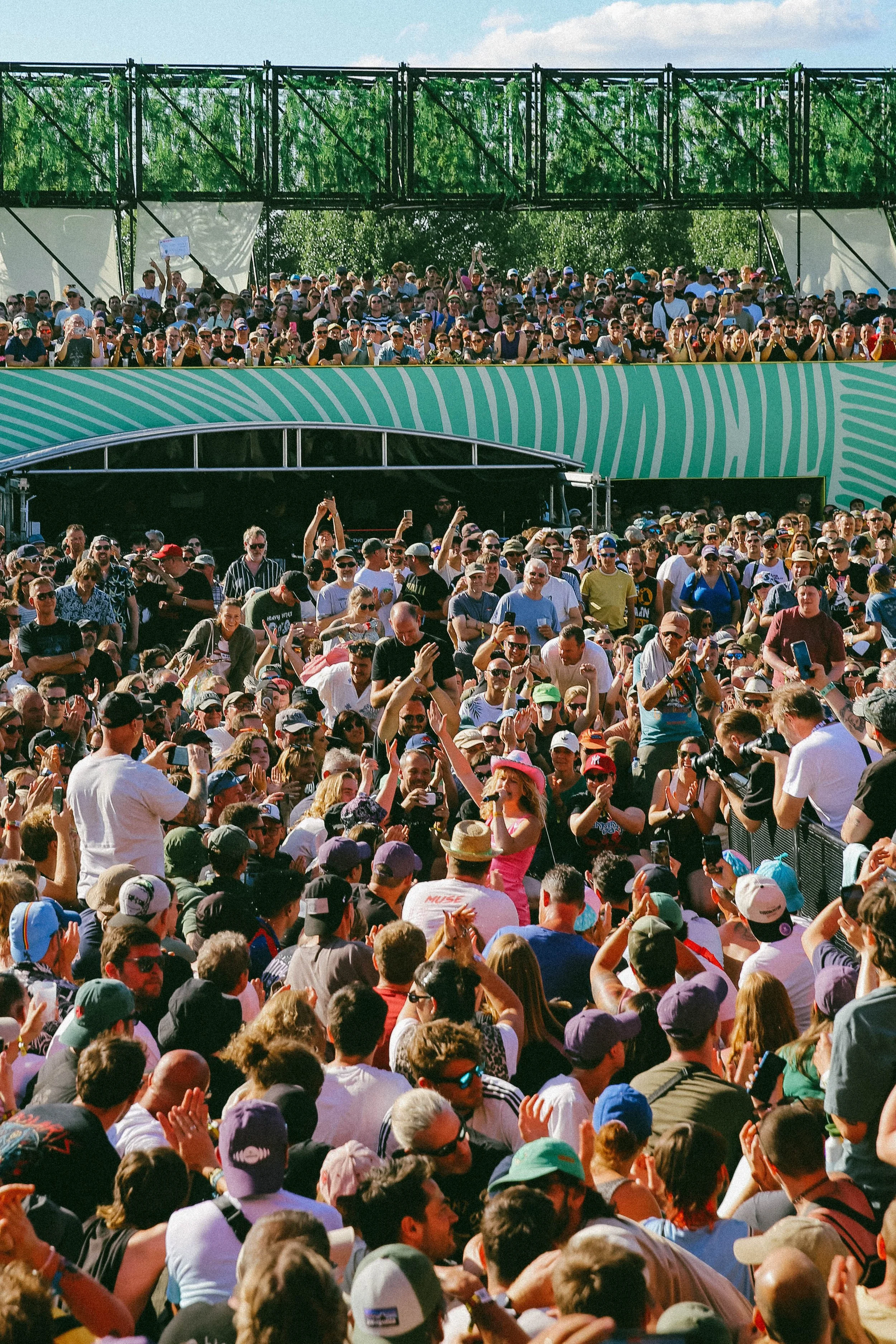 ripleylitchfieldfestival1.jpg