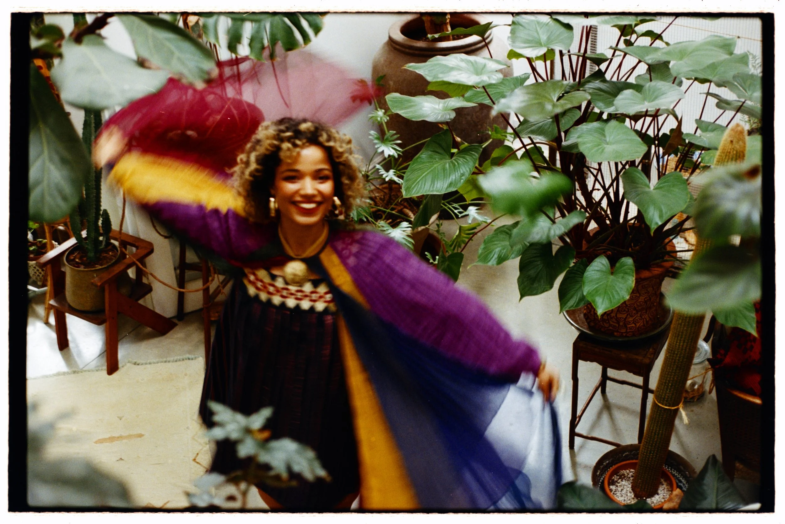 hippieshakefilm22.jpg