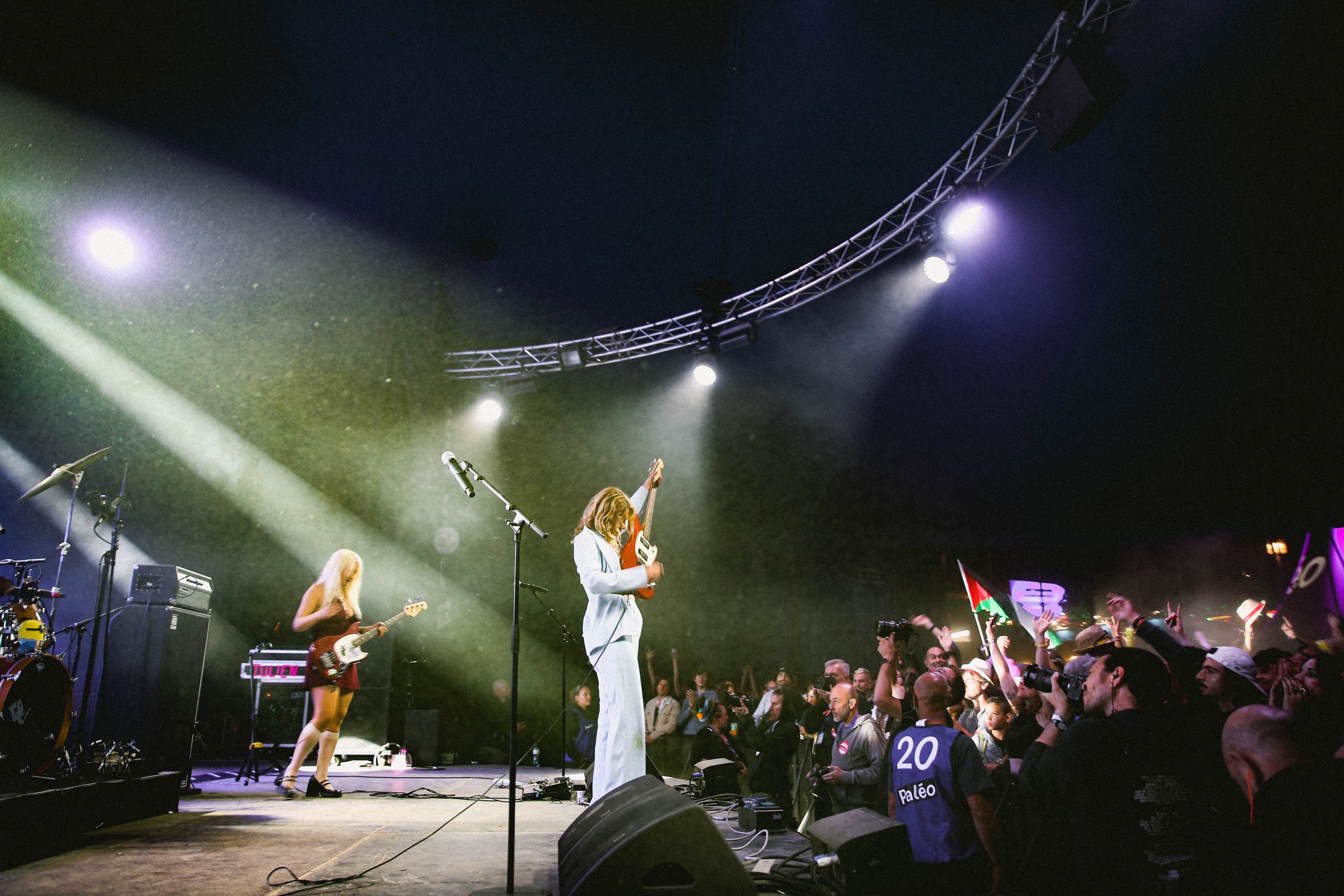 ripleylitchfield_paleofestival.jpg