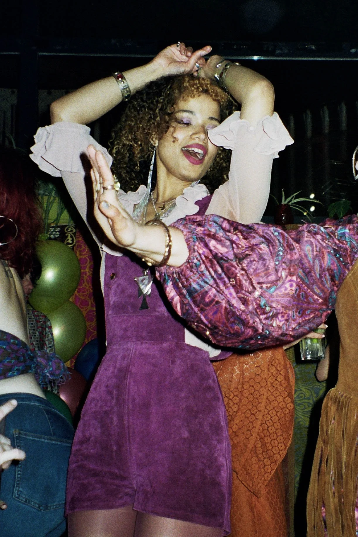 hippieshakelaunch26.jpg