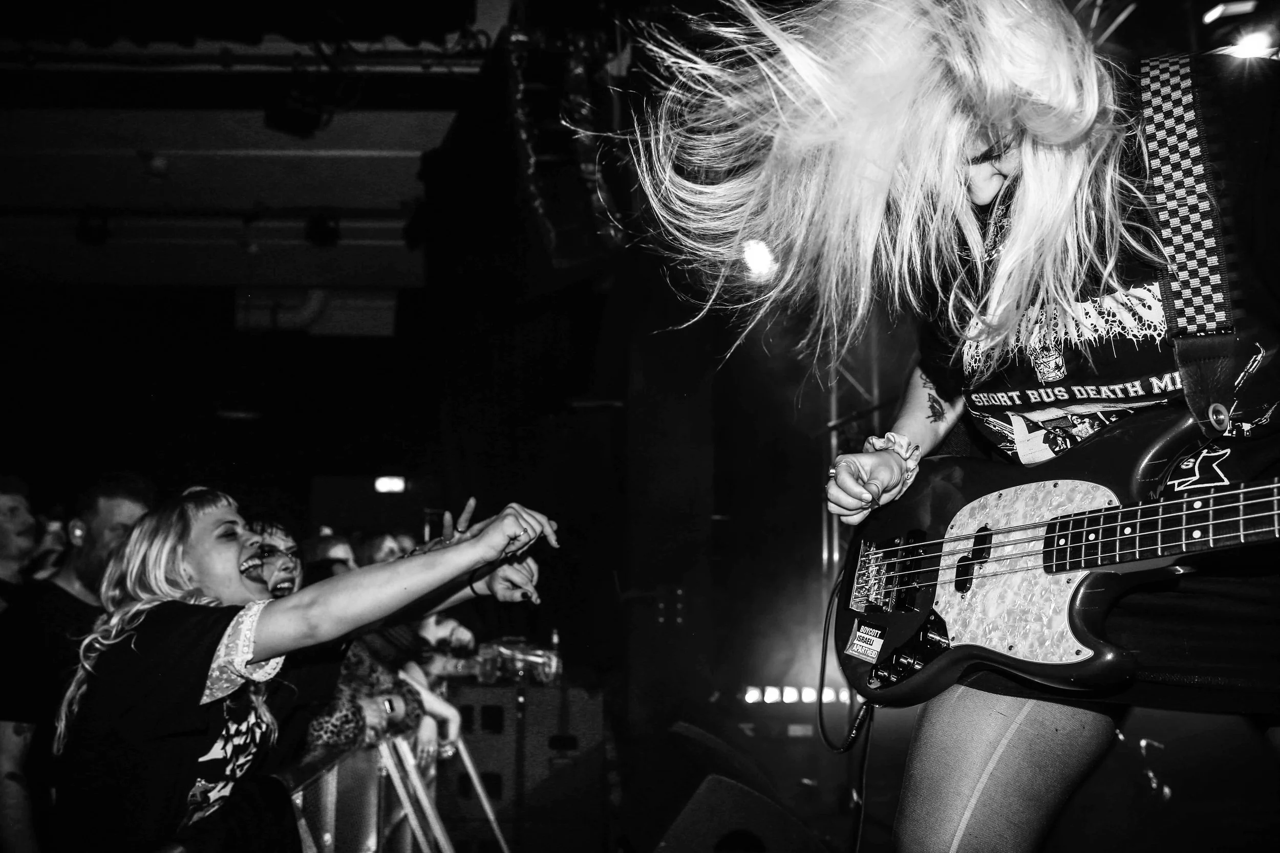 ripleylitchfieldlivemusic5.jpg