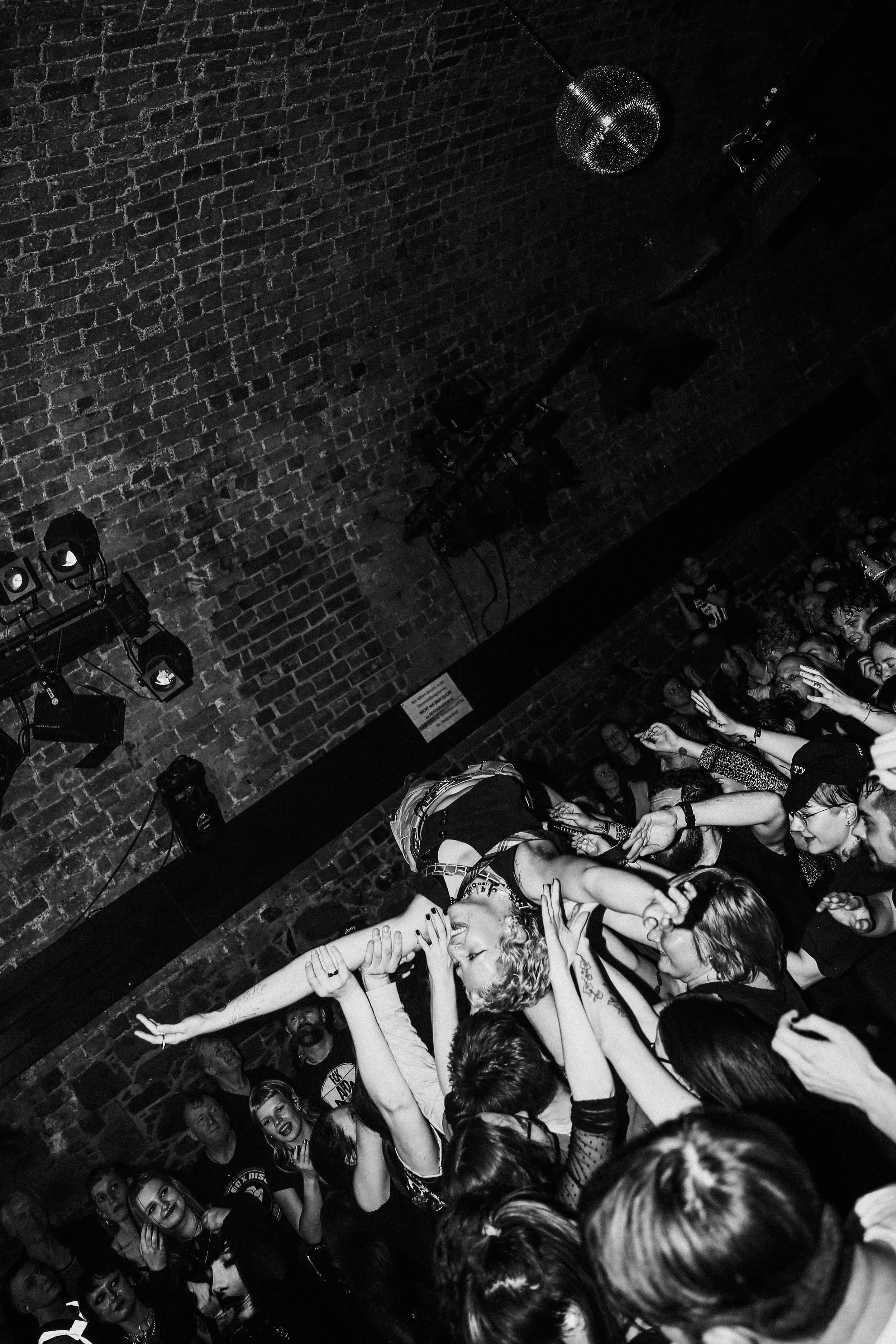 ripleylitchfieldpunk1.jpg