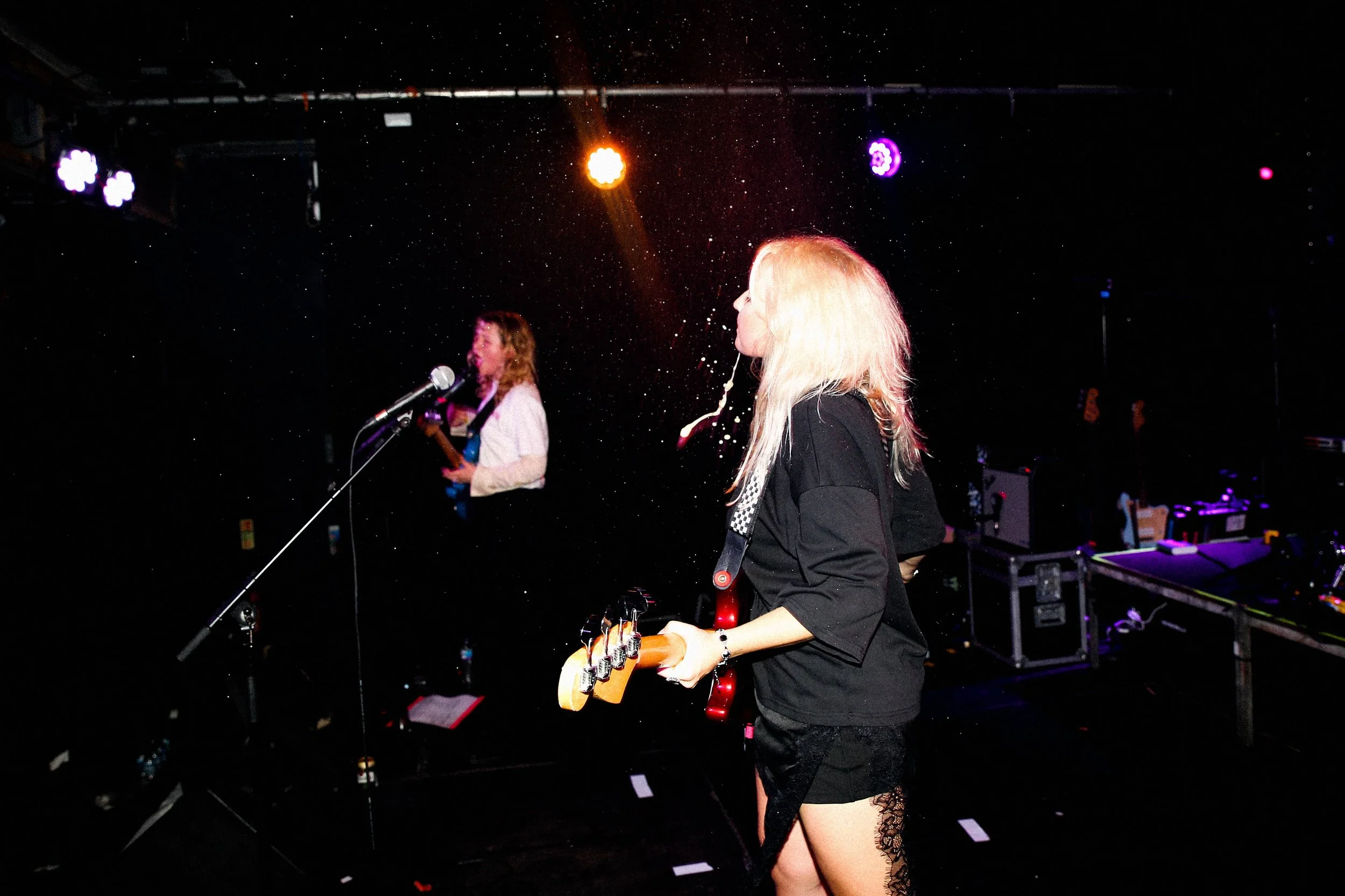 ripleylitchfieldfestival9.jpg