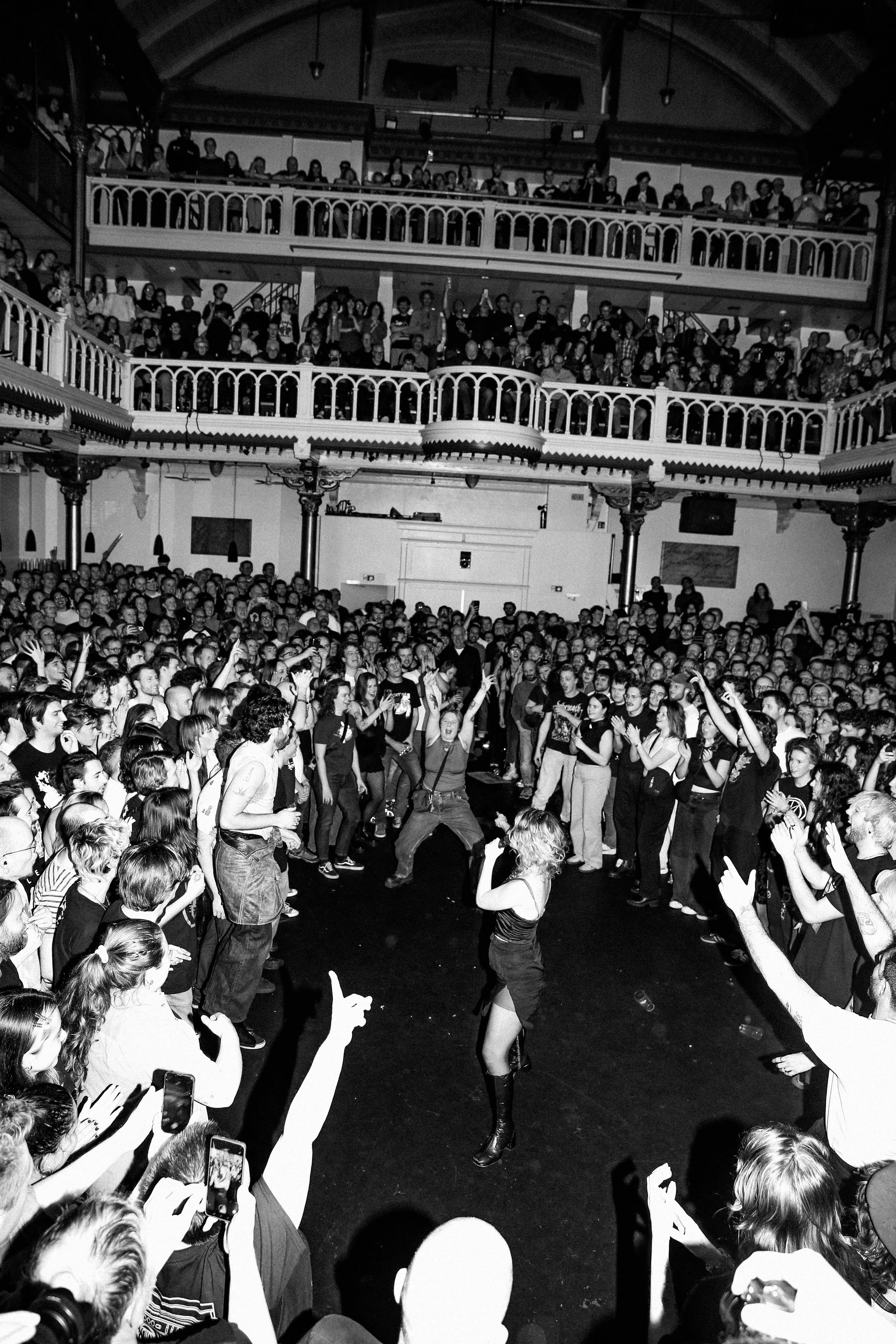 ripleylitchfieldlivemusic4.jpg