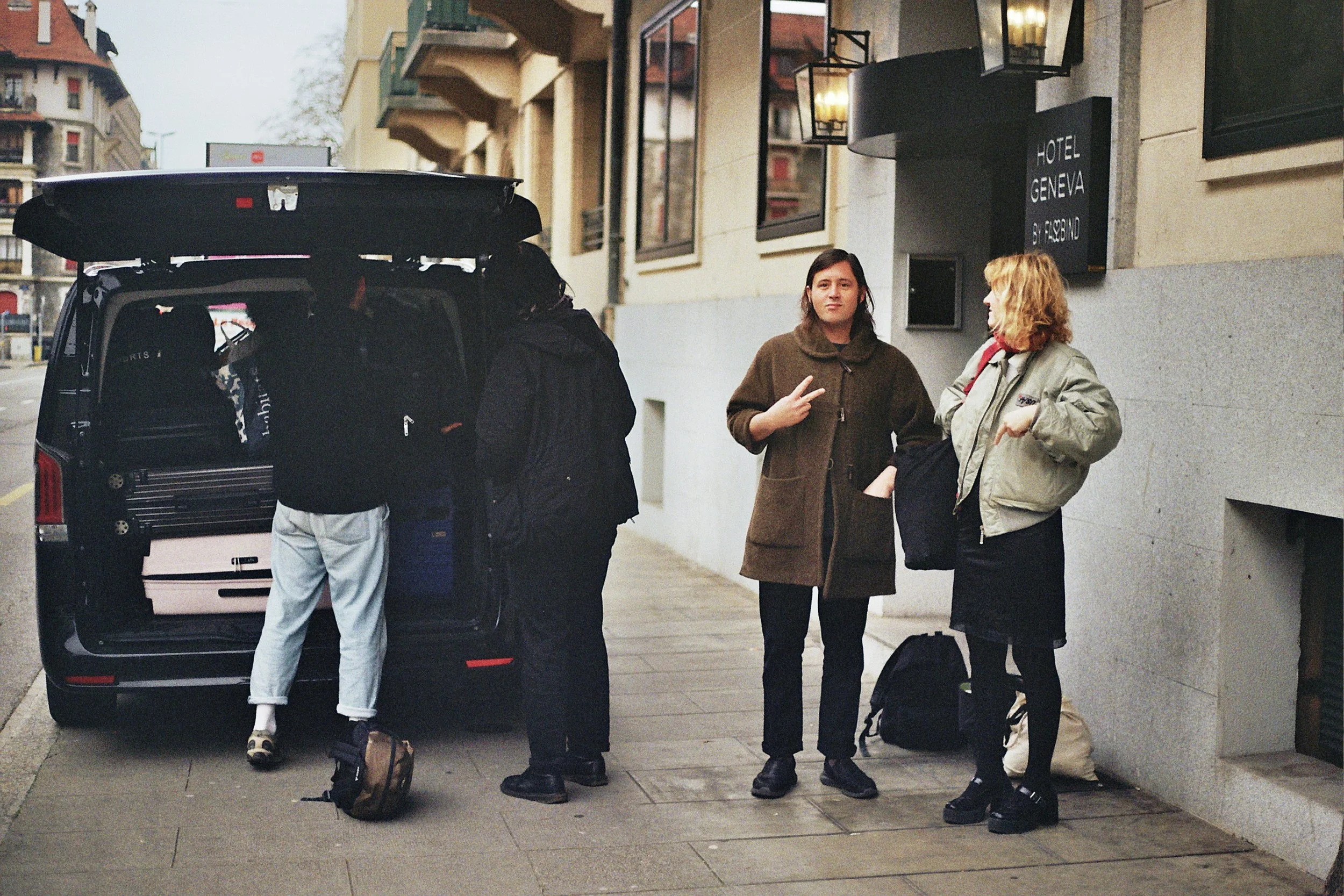 _2A_0577.jpg
