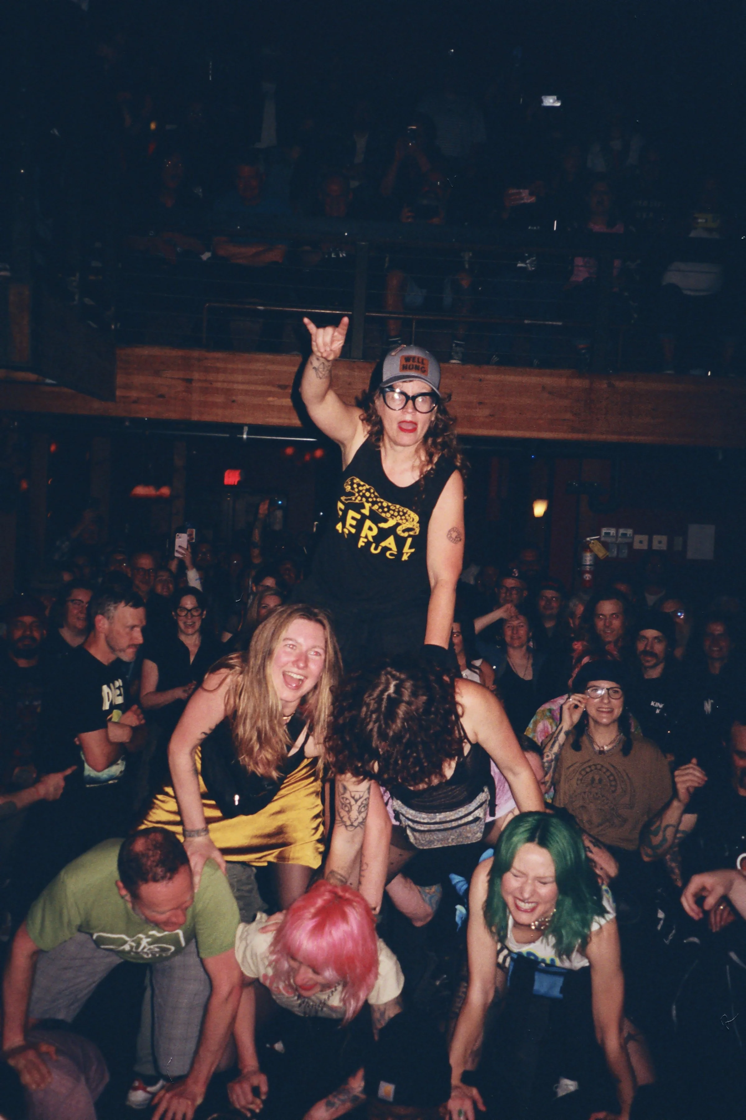 ripleylitchfieldlivemusic2.jpg