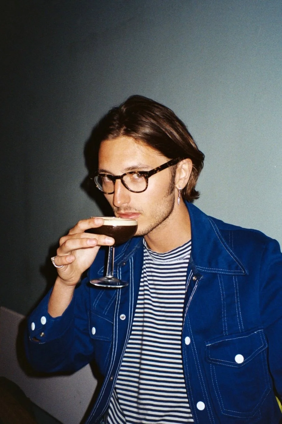 reece portrait night life.jpg