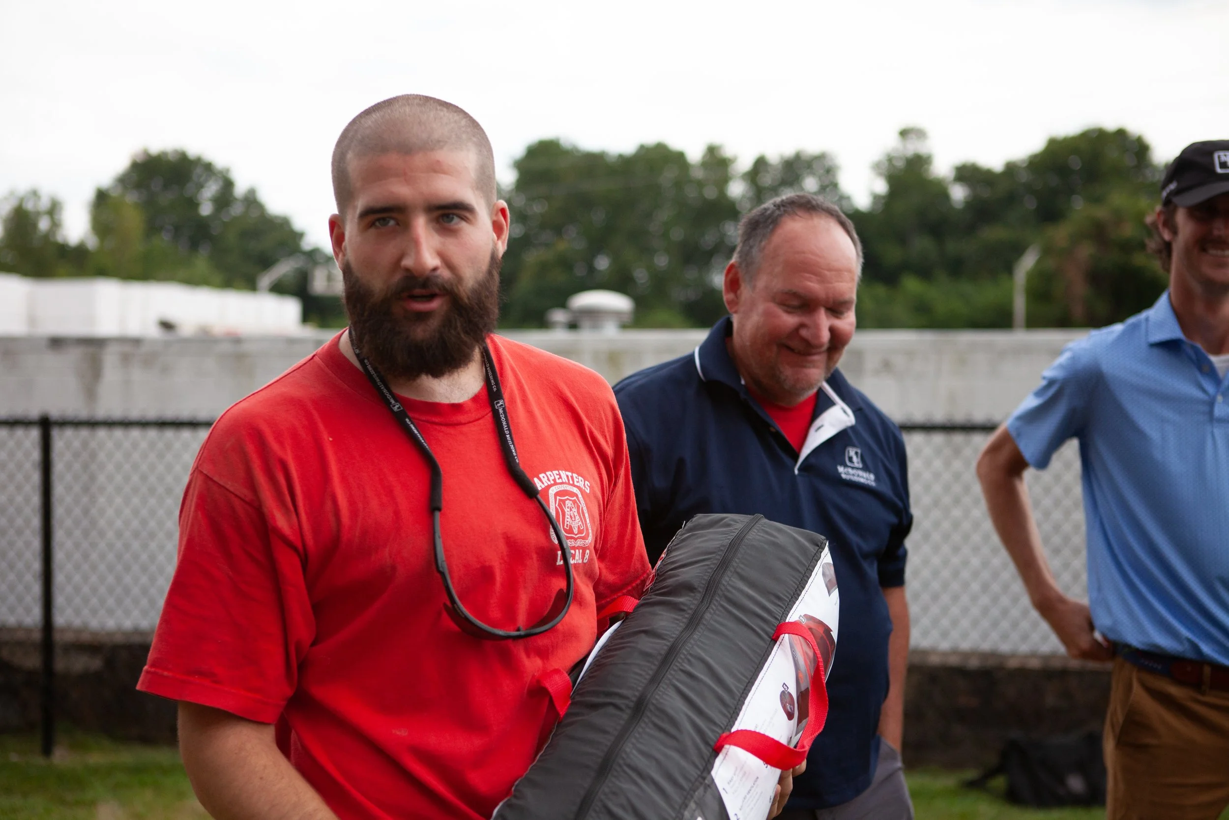 01 SQP tent activity 7.27.22 (3).jpg