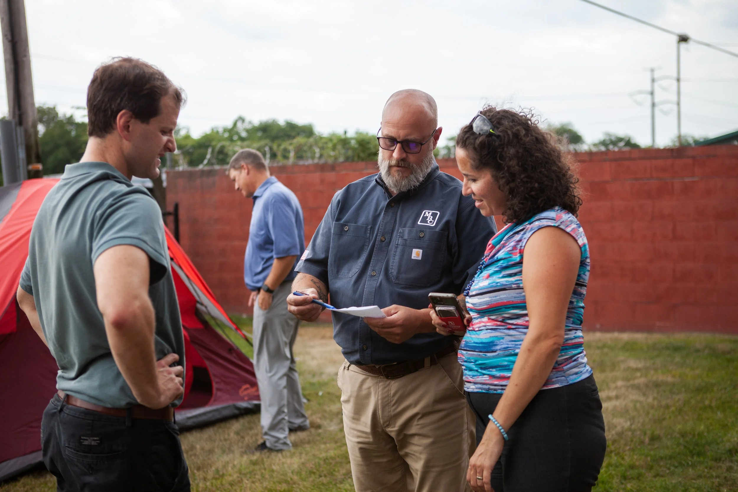 03 SQP tent activity 7.27.22 (1).jpg