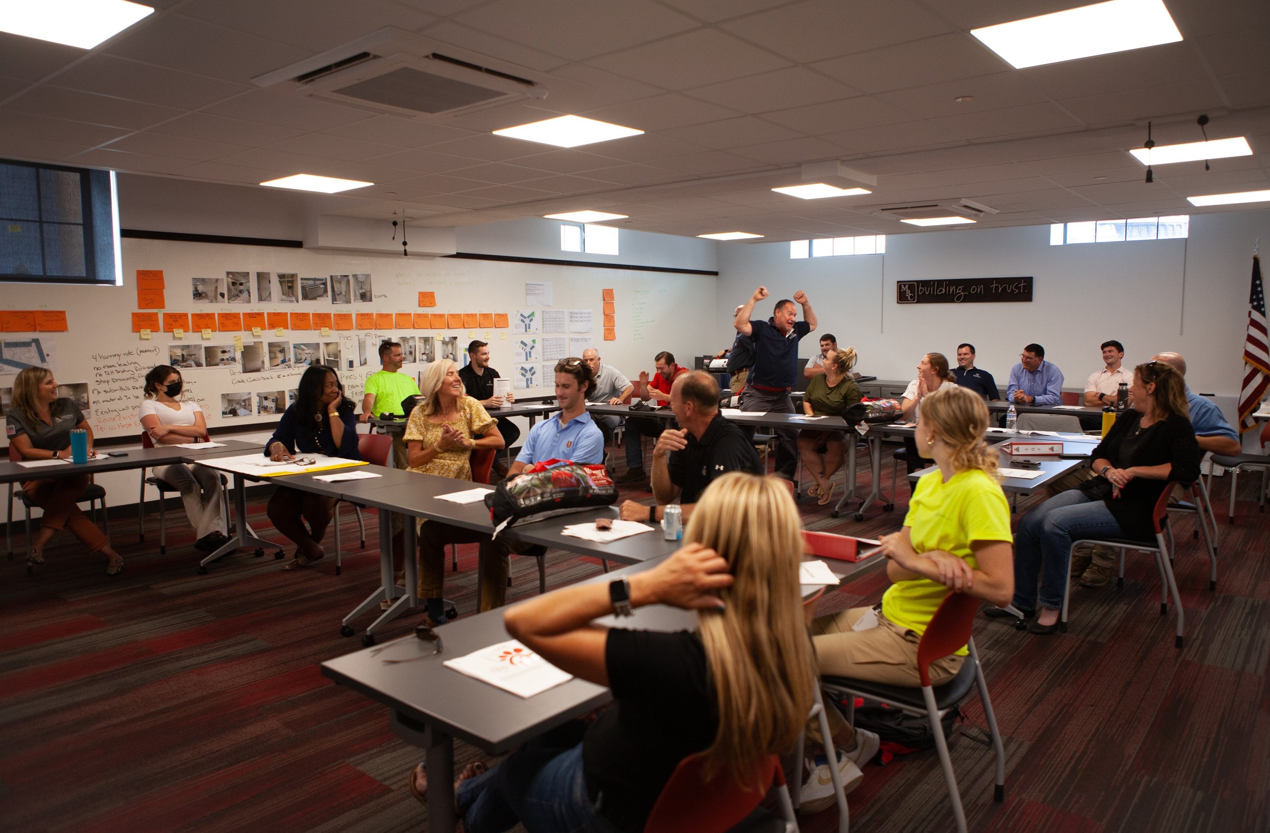 04 SQP tent activity 7.27.22 (5).jpg