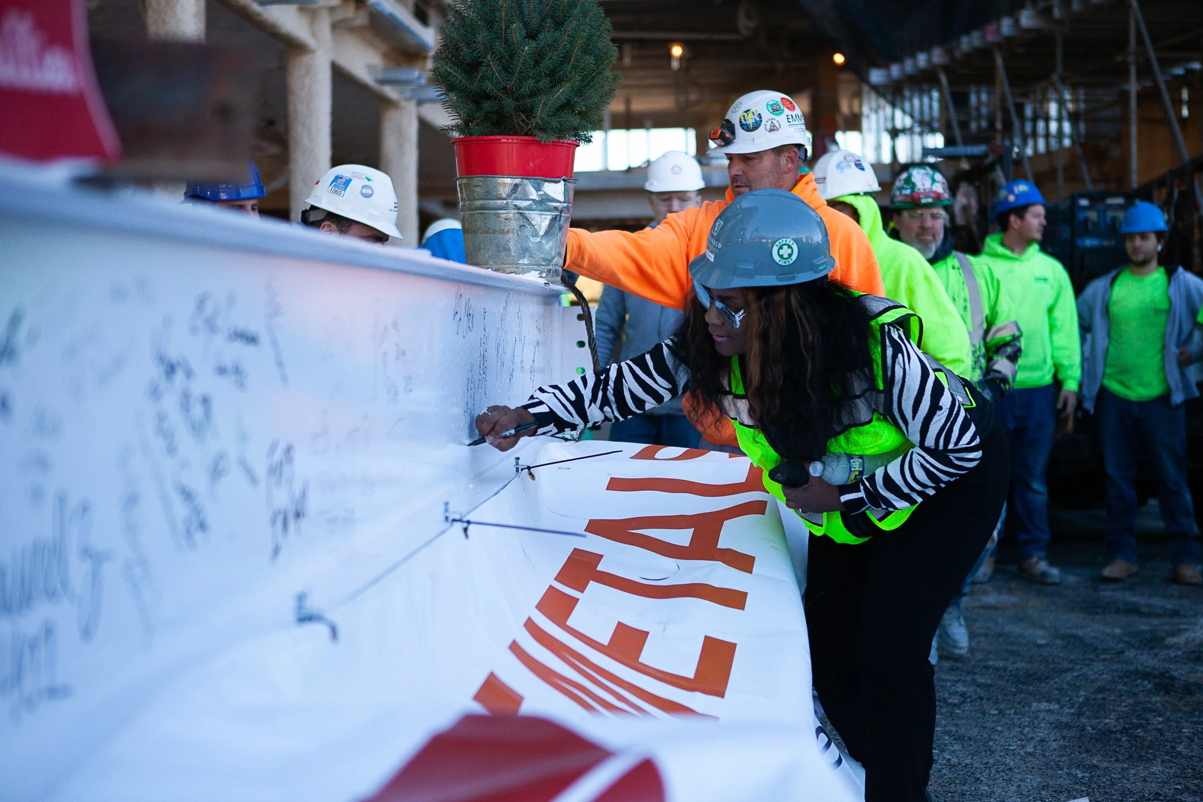 400 West Elm Steel Topping 10.27.2022-02-2.jpg