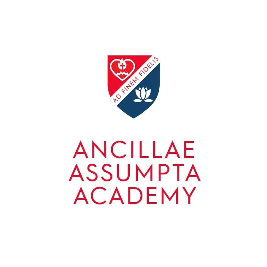 AAA Logo.jpg
