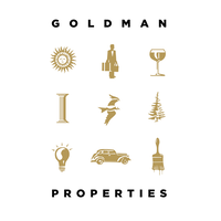 goldman.png