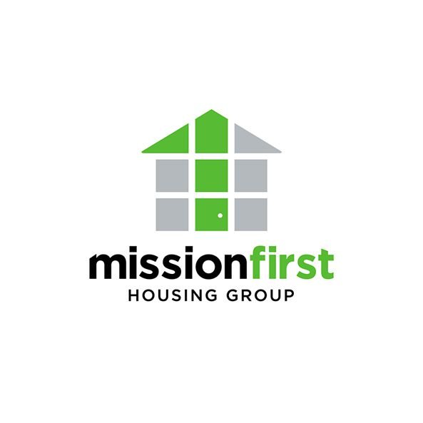 misson-first-logo.jpg