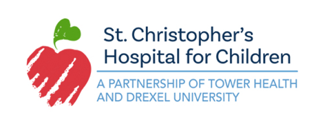 pediatrics-logo.png