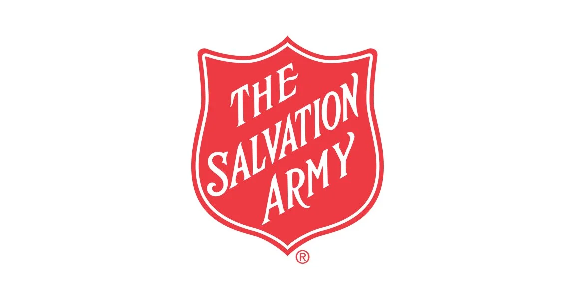 Salvation Army logo.jpg