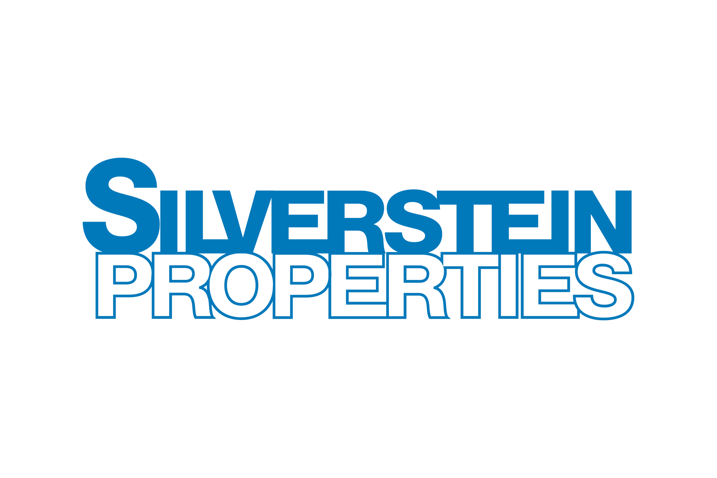 Silverstein_Properties-Logo.wine (1).png