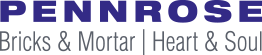 Pennrose Logo.png