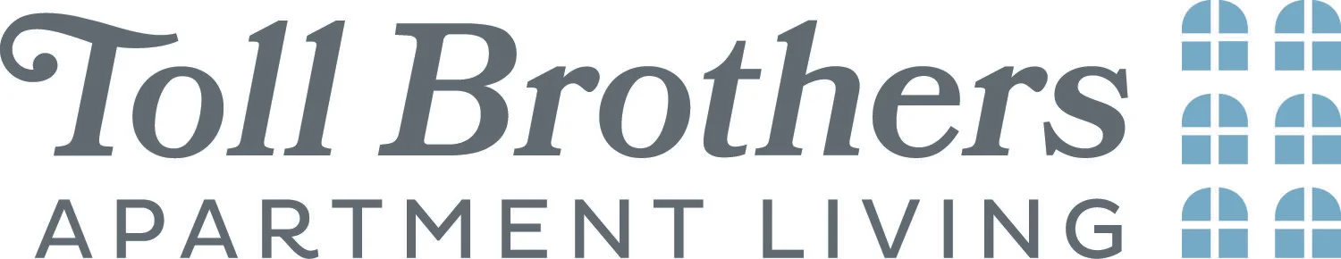 Toll-Brothers-Apt-Liv-Logo_GreyBlue.jpg