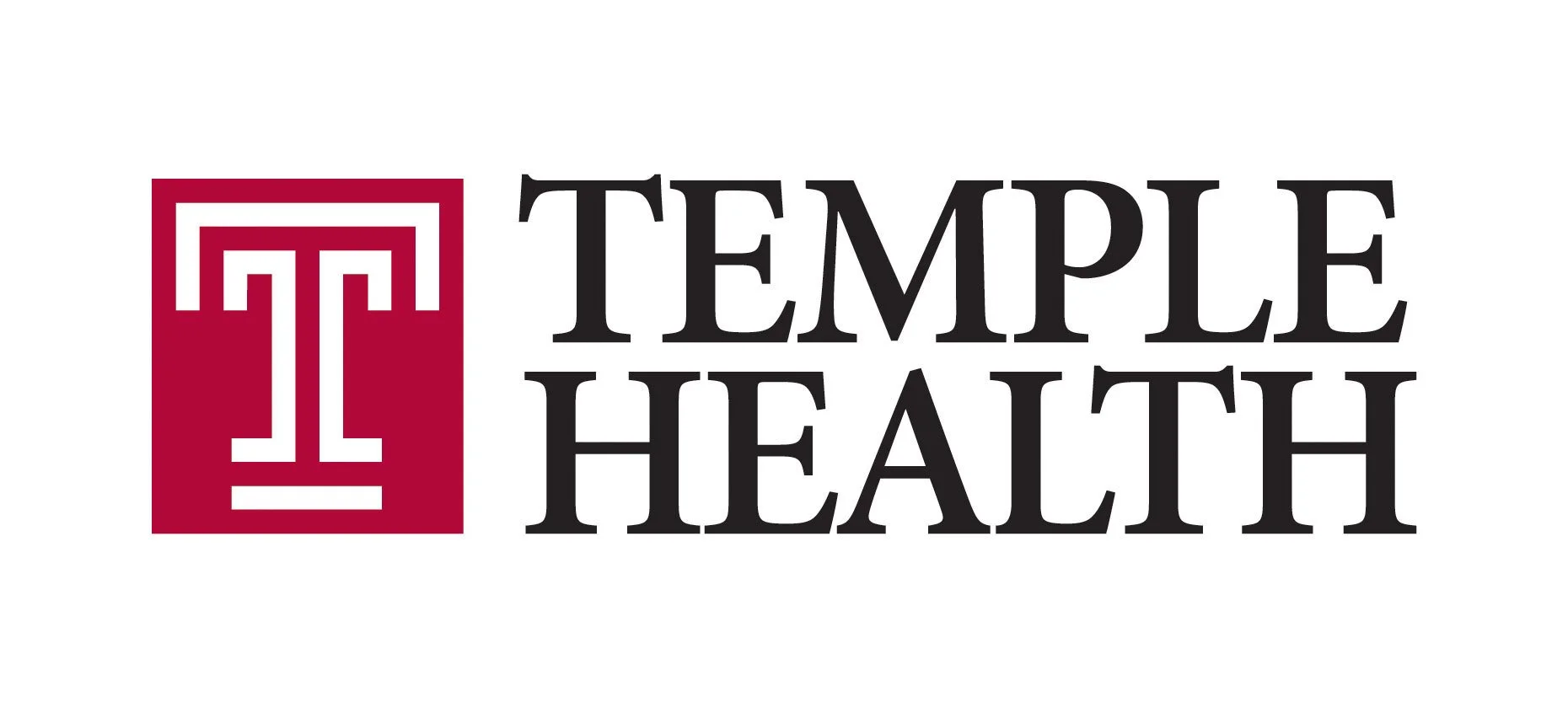 Temple-Health-Logo.jpg