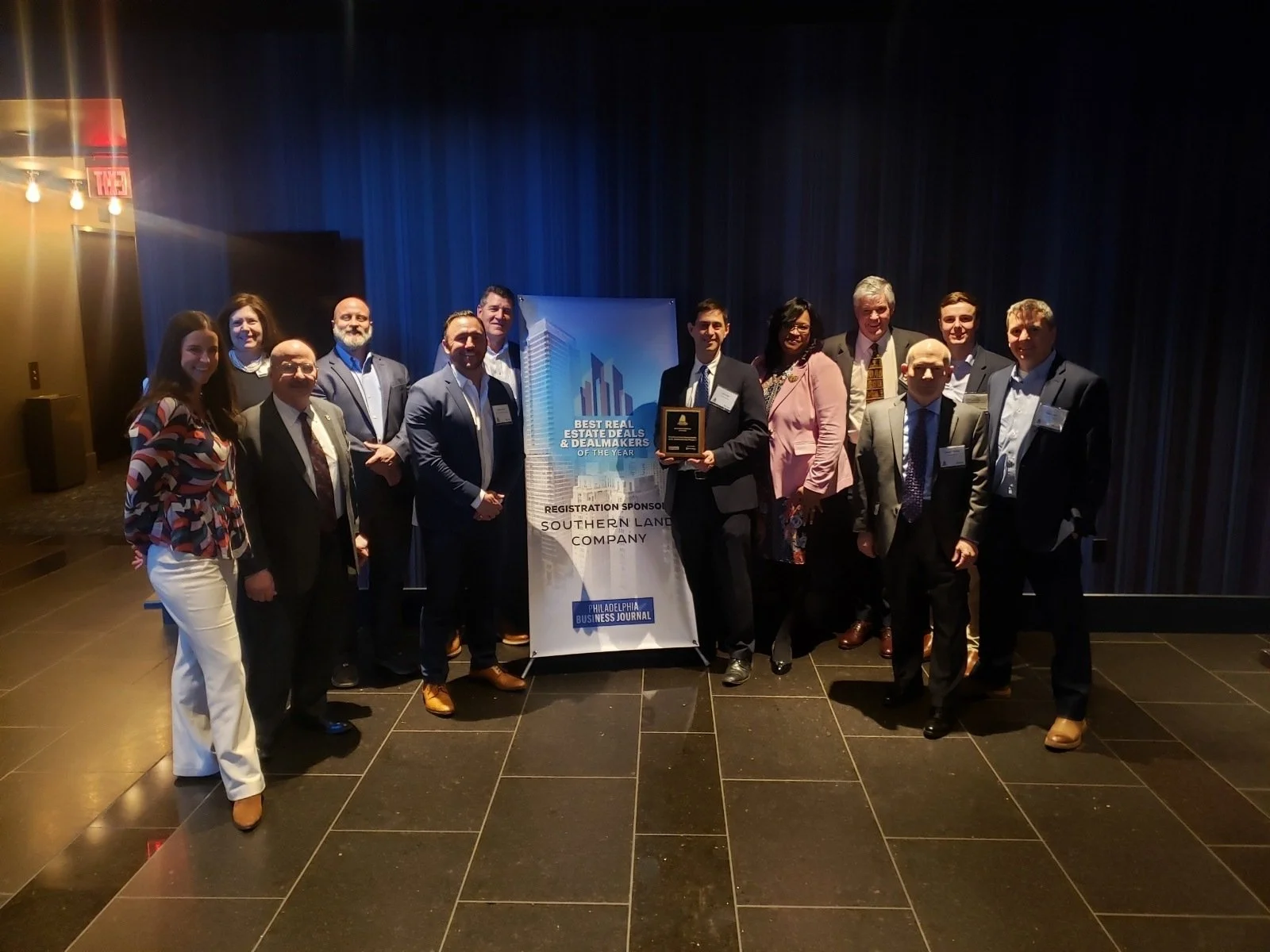 01 Resized_Resized_20230330_183159.JPEG