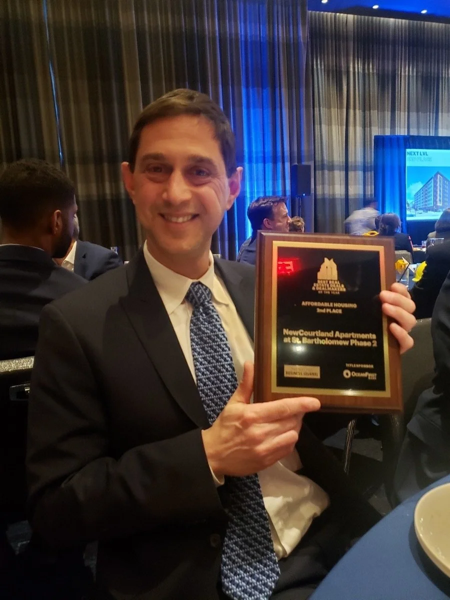 03 Resized_Resized_20230330_175557(2).JPEG