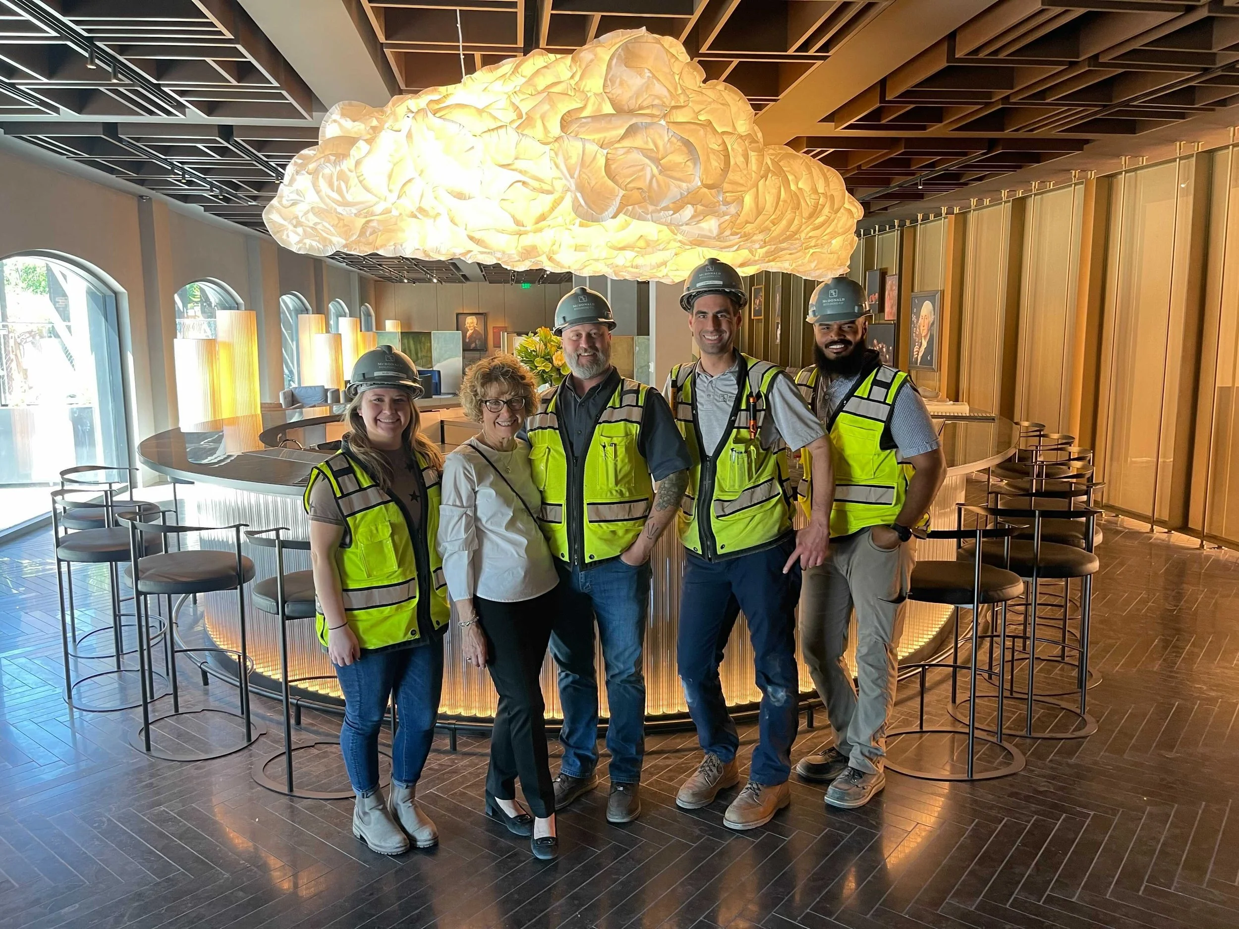 01 Image from iOS (1).jpg