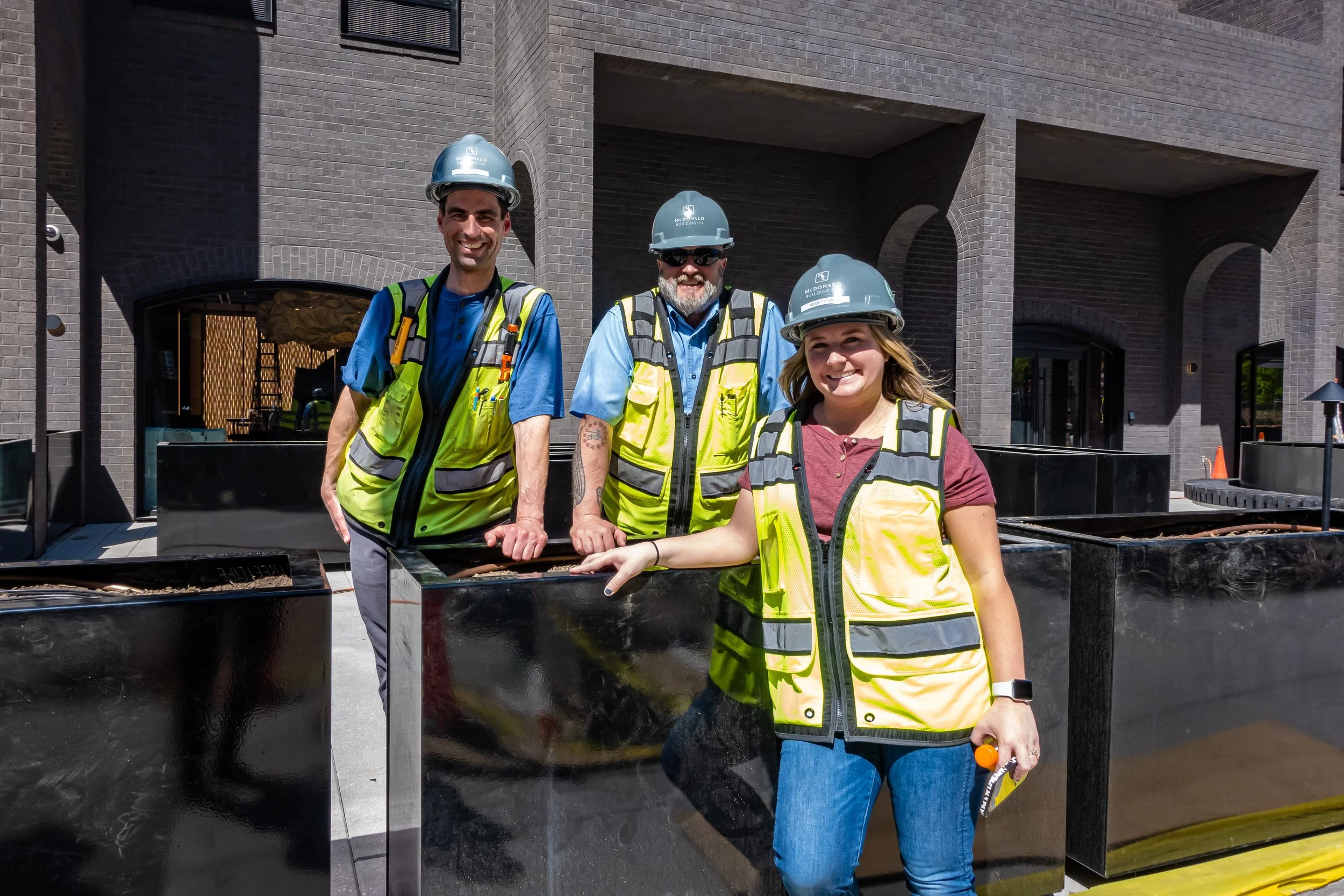 02 KG, CP, BC - 4.12.2023.jpg