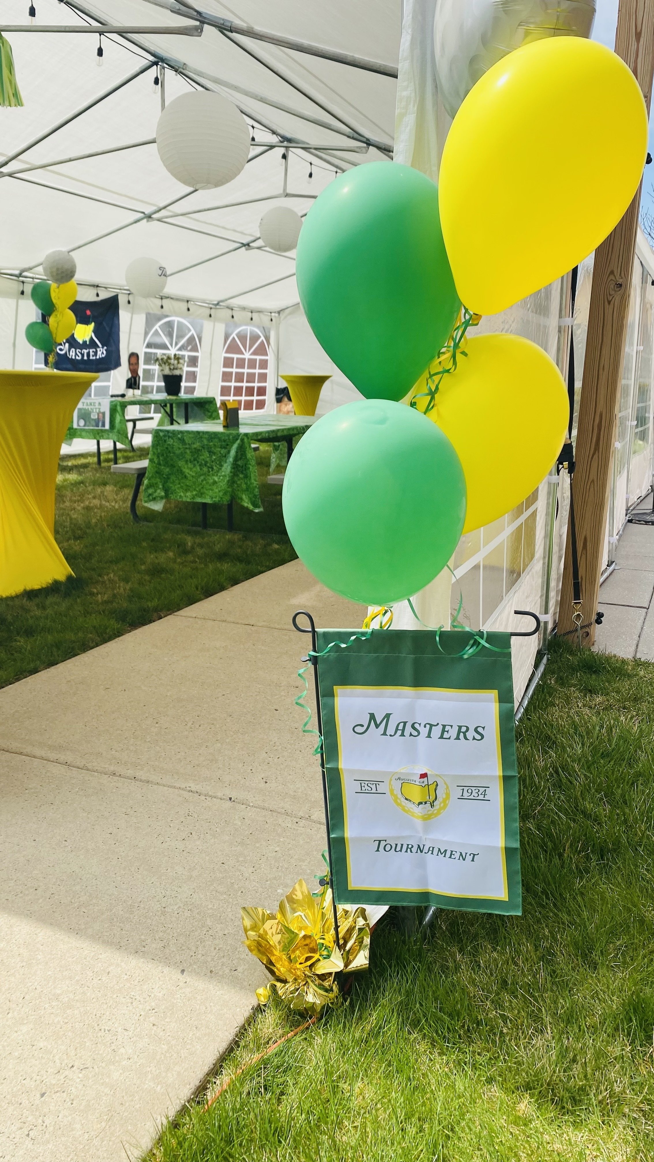 09 Masters Party 4.6.23 (30).jpg