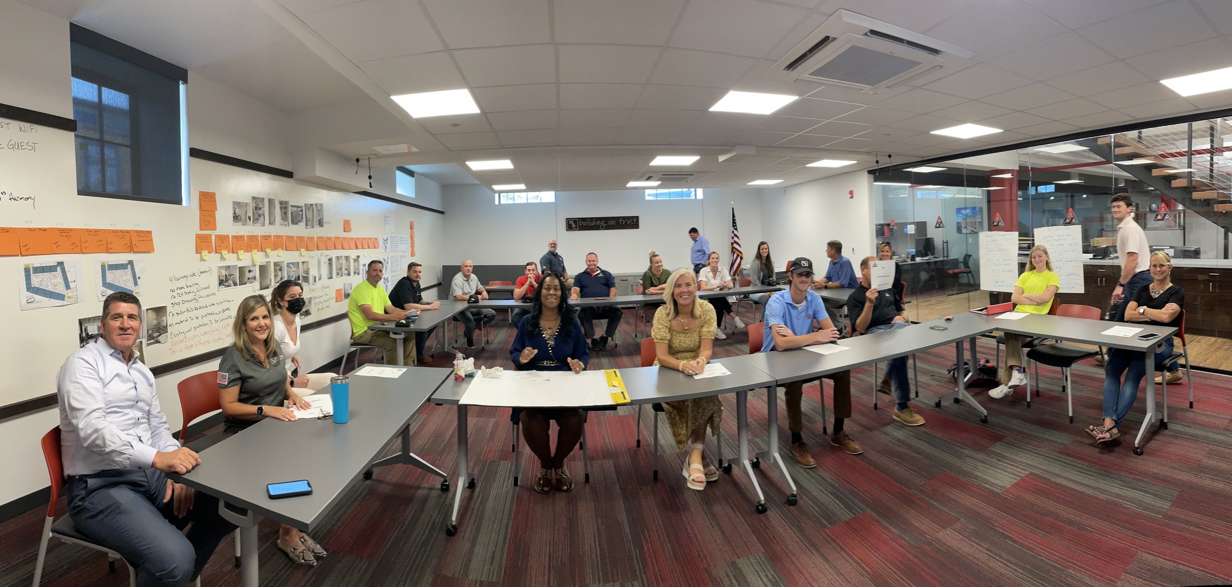 03 SQP Team Building 7.27.22 MBC Team  (10).JPG