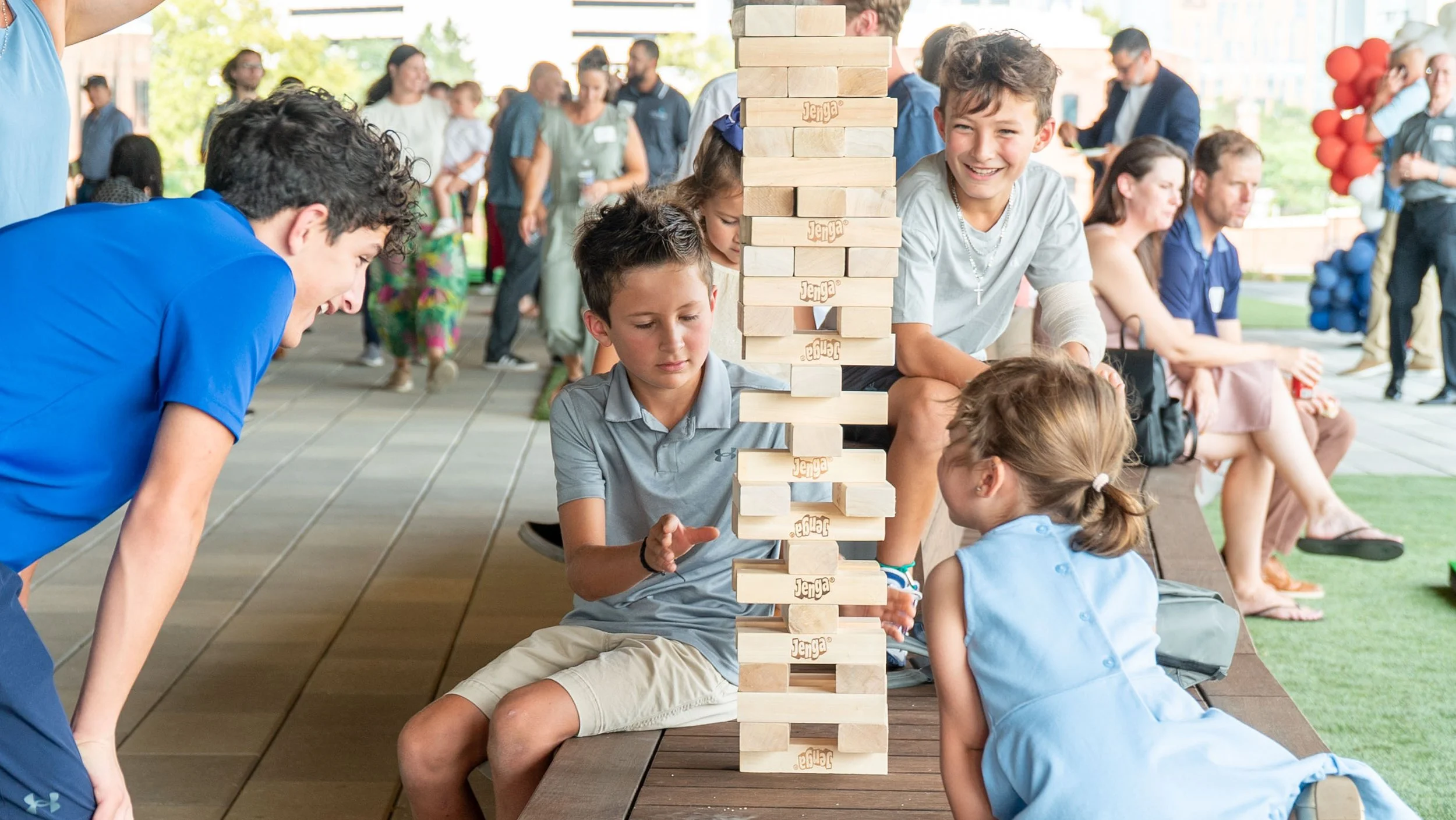 02 7.27.23_MDSA_UPA Family Event_69.jpg