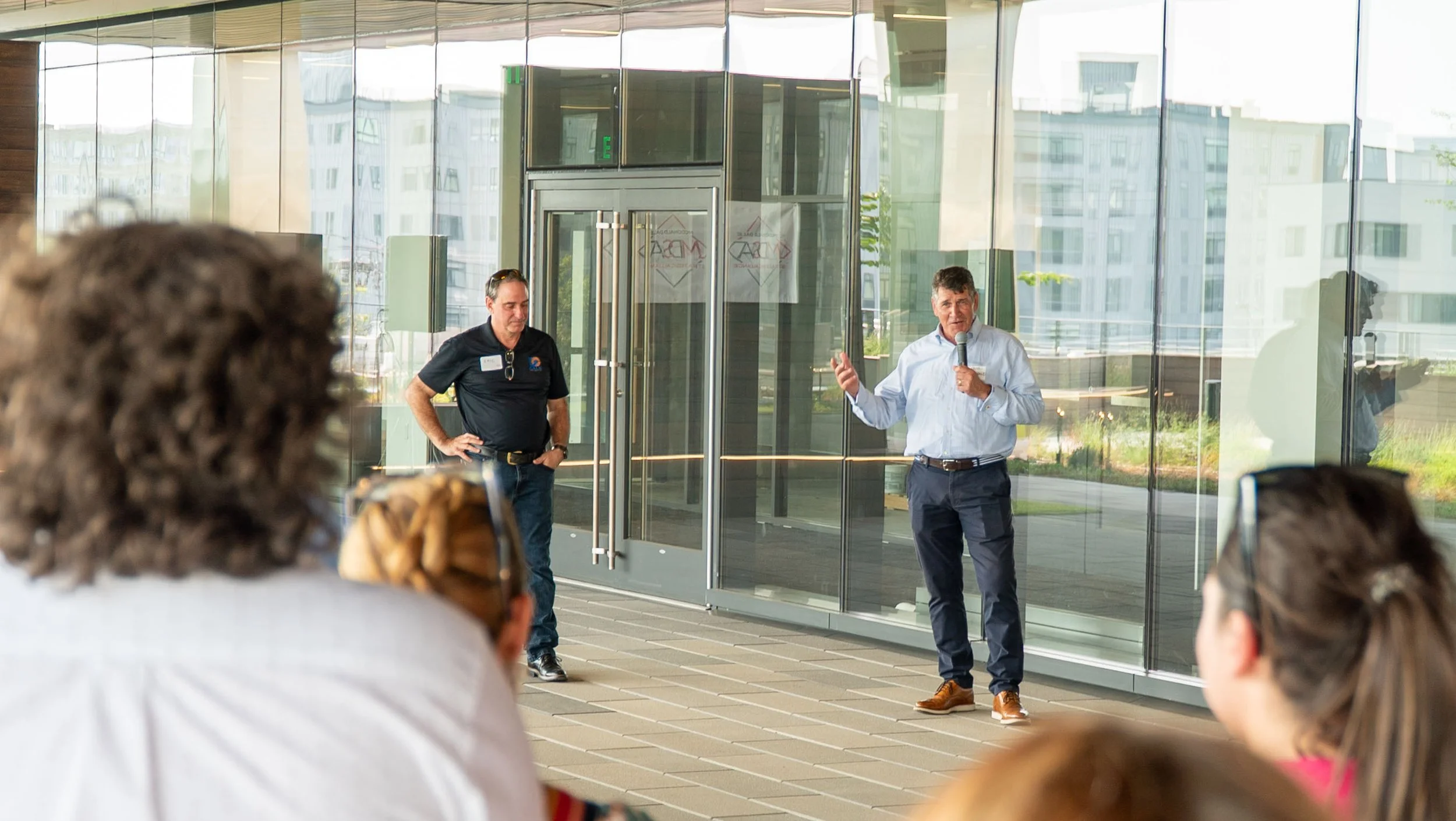 04 7.27.23_MDSA_UPA Family Event_75.jpg