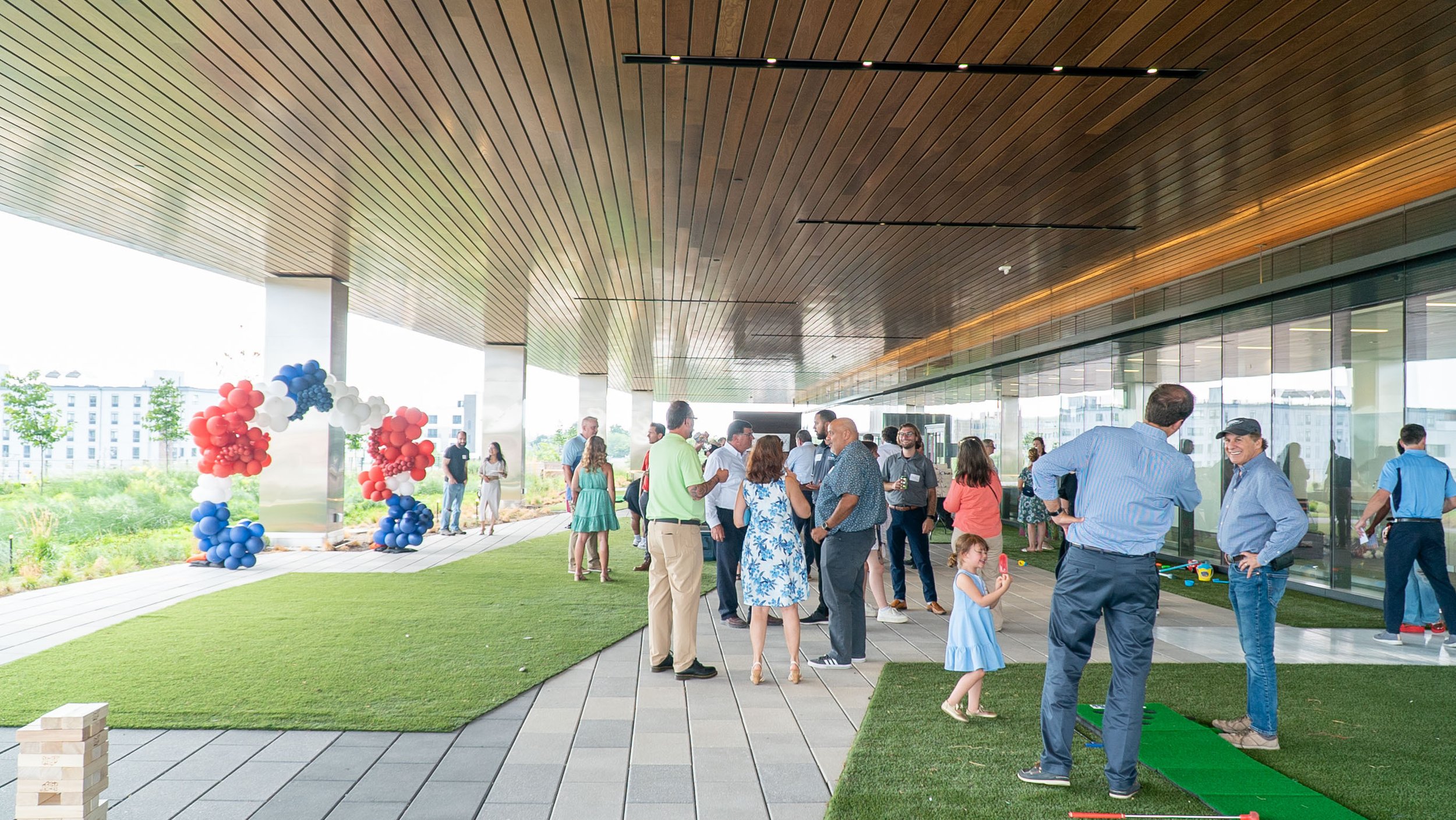 03 7.27.23_MDSA_UPA Family Event_50 (1).jpg