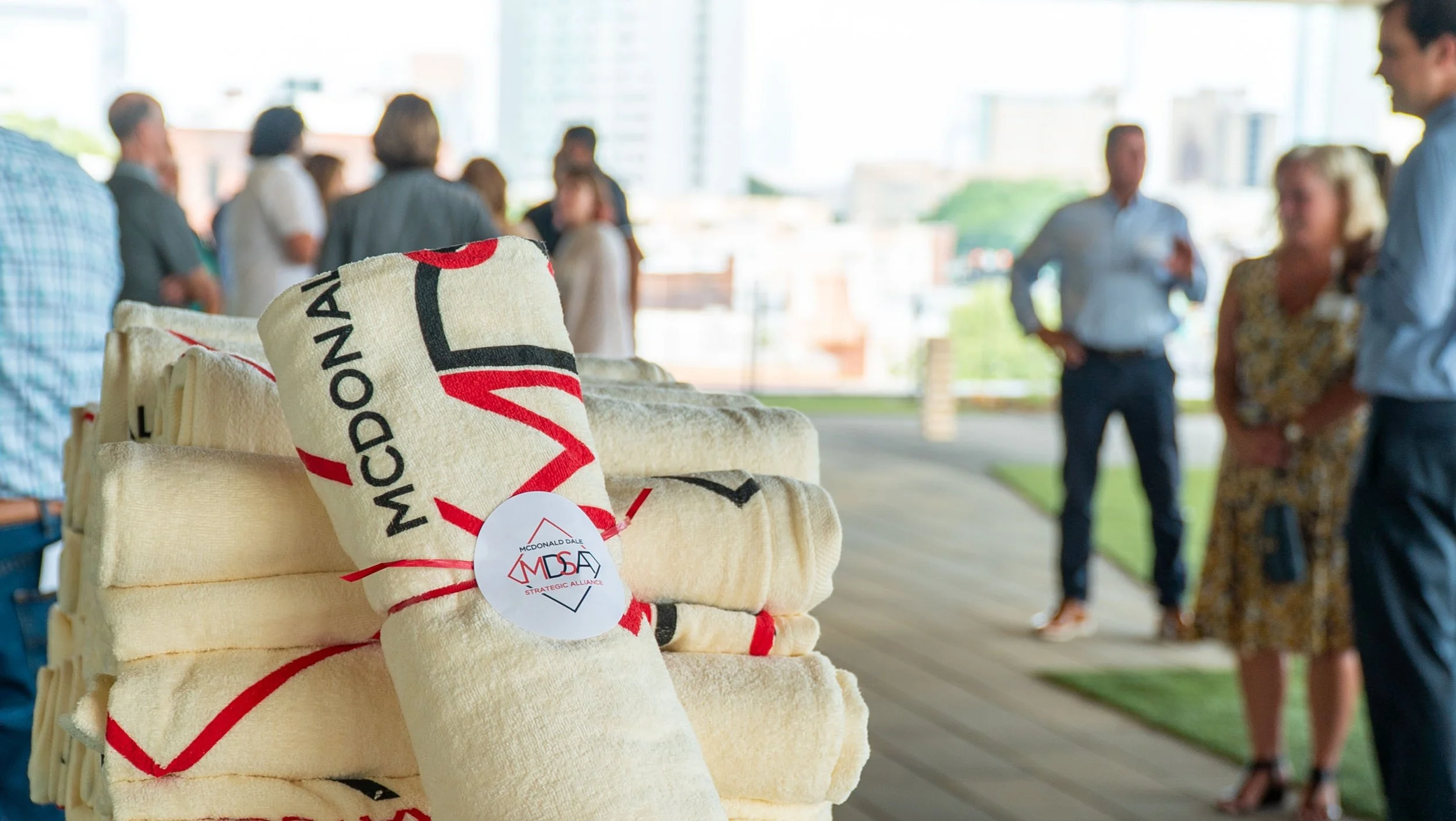 06 7.27.23_MDSA_UPA Family Event_47.jpg