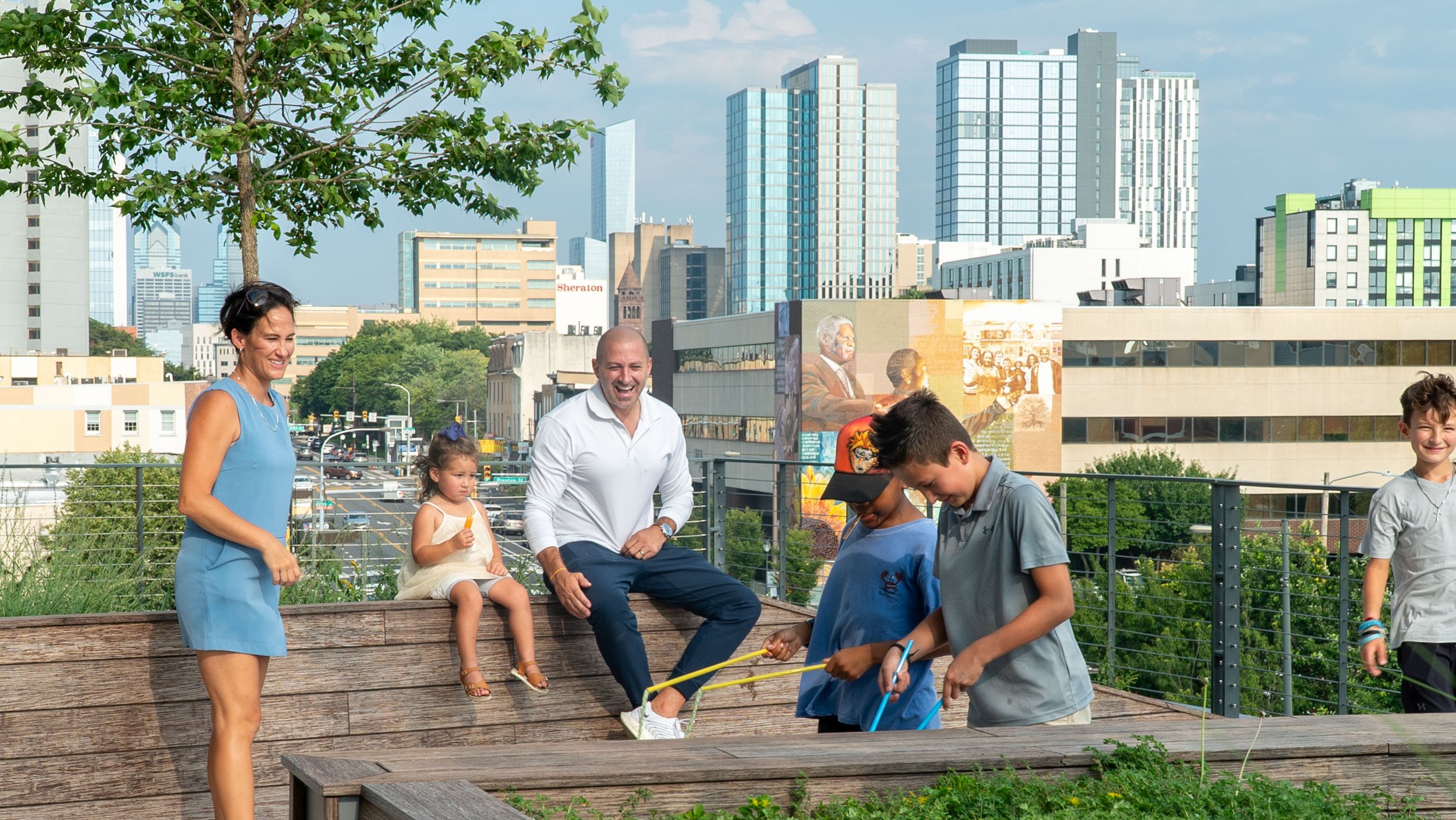 05 7.27.23_MDSA_UPA Family Event_10.jpg