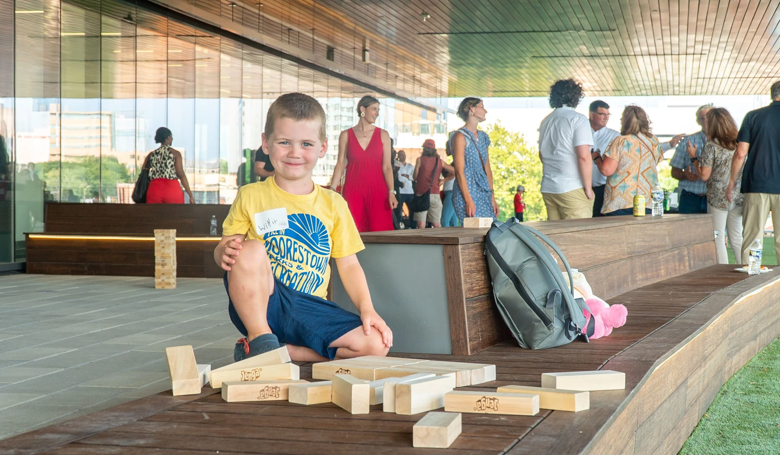 07 7.27.23_MDSA_UPA Family Event_26.jpg