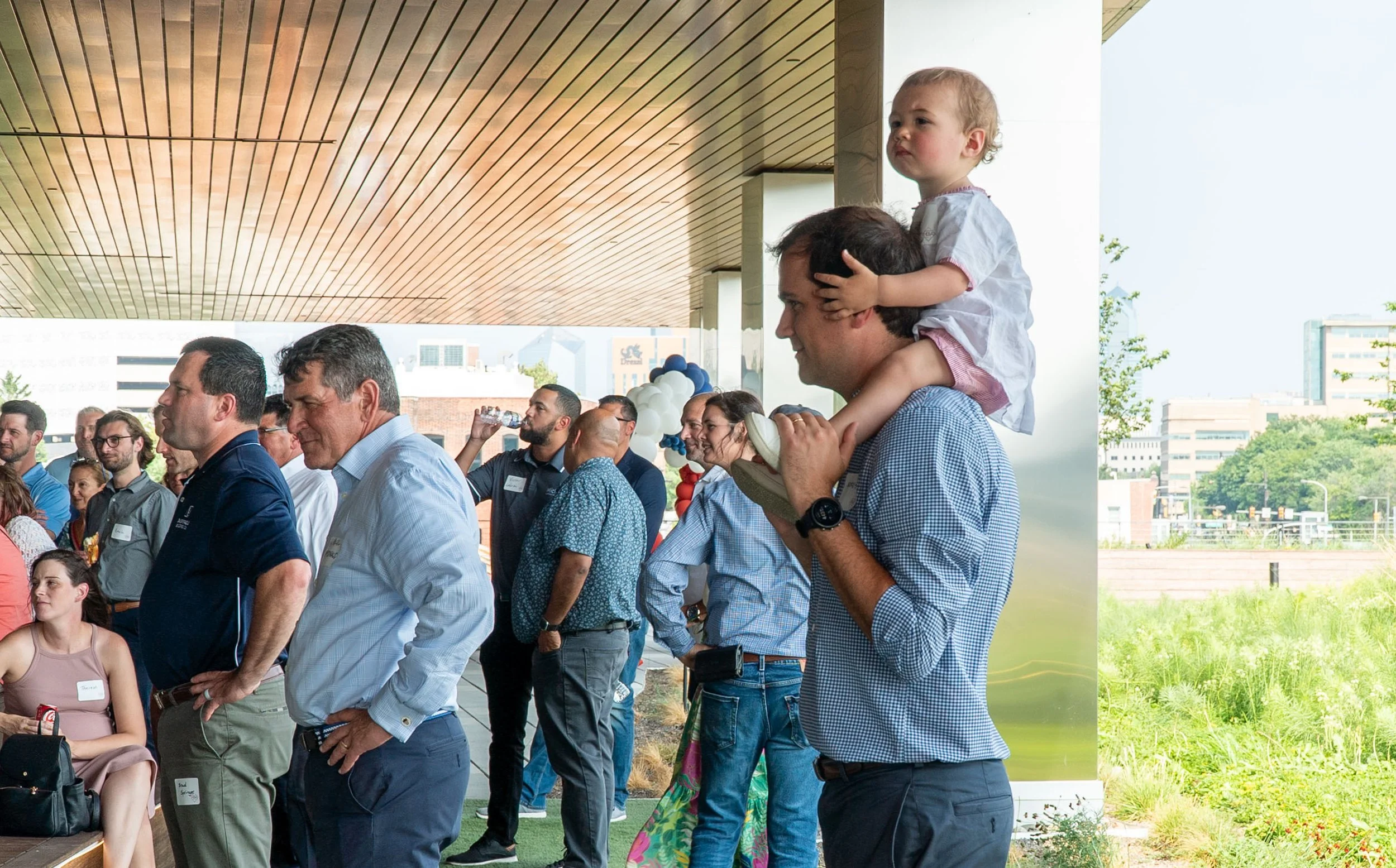 08 7.27.23_MDSA_UPA Family Event_71.jpg