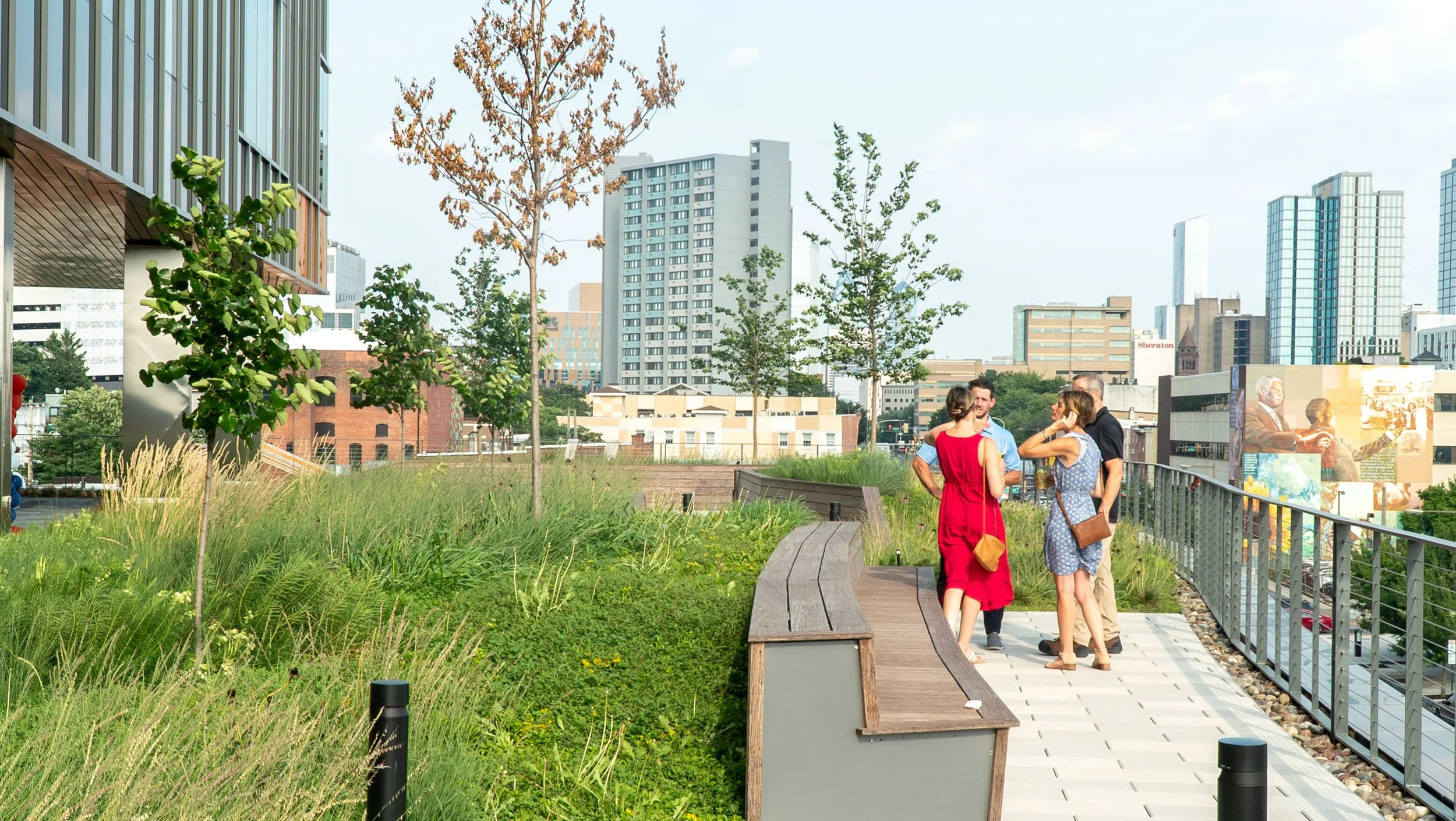 09 7.27.23_MDSA_UPA Family Event_96 (1).jpg