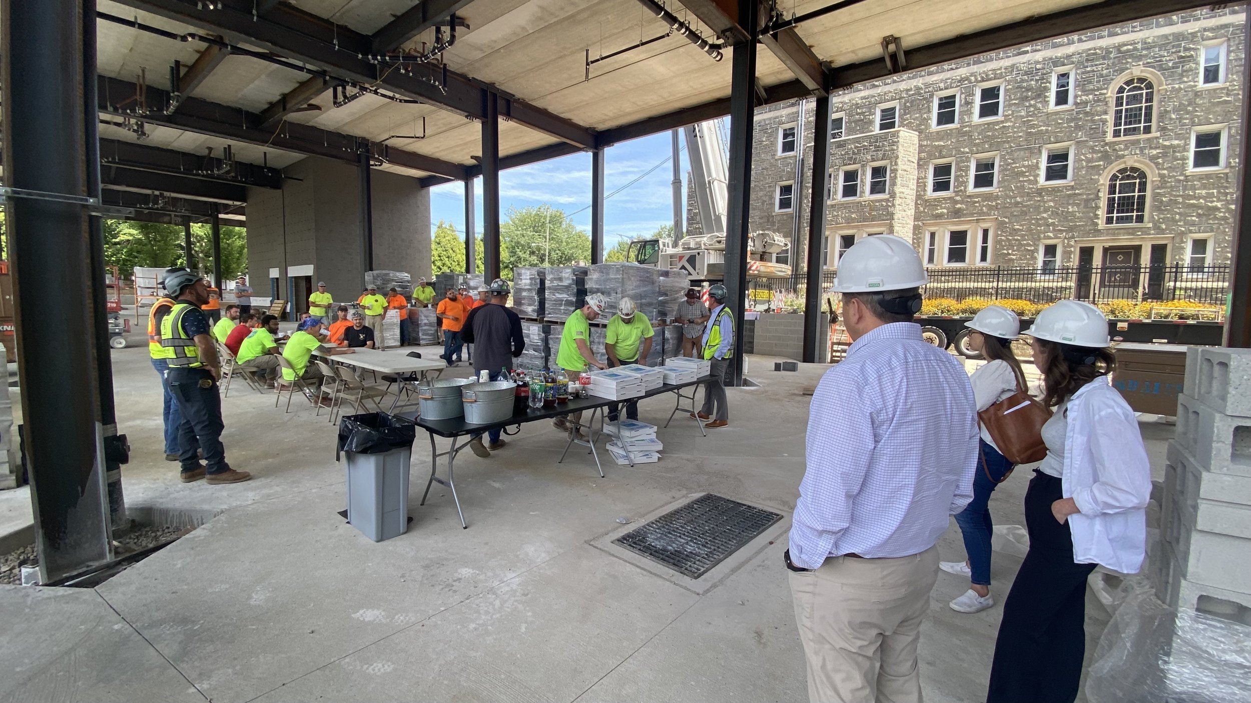 002 New Courtland 8.22.23 Topping Out Lunch  (7).jpg